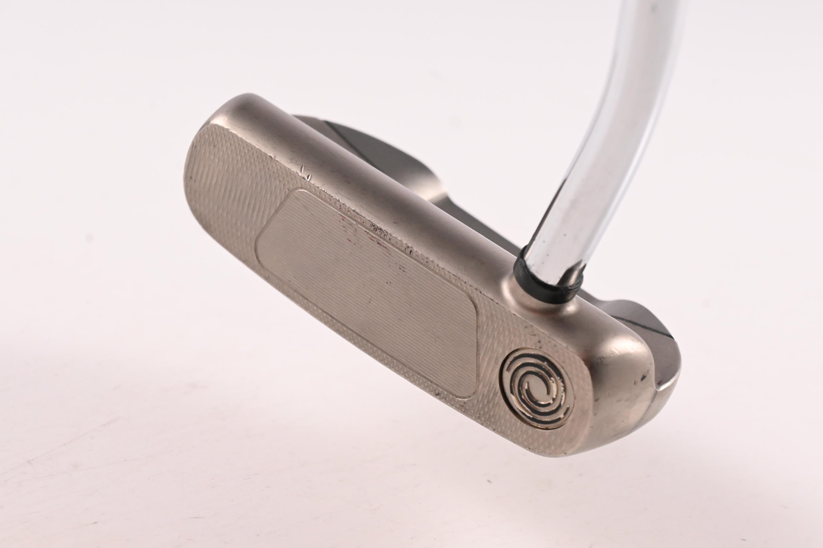 Odyssey Black Series 3 Putter / 35 Inch