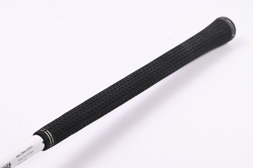 Ping Glide 4.0 Lob Wedge / 58 Degree / Black Dot / Wedge Flex Ping Z-Z115 Shaft