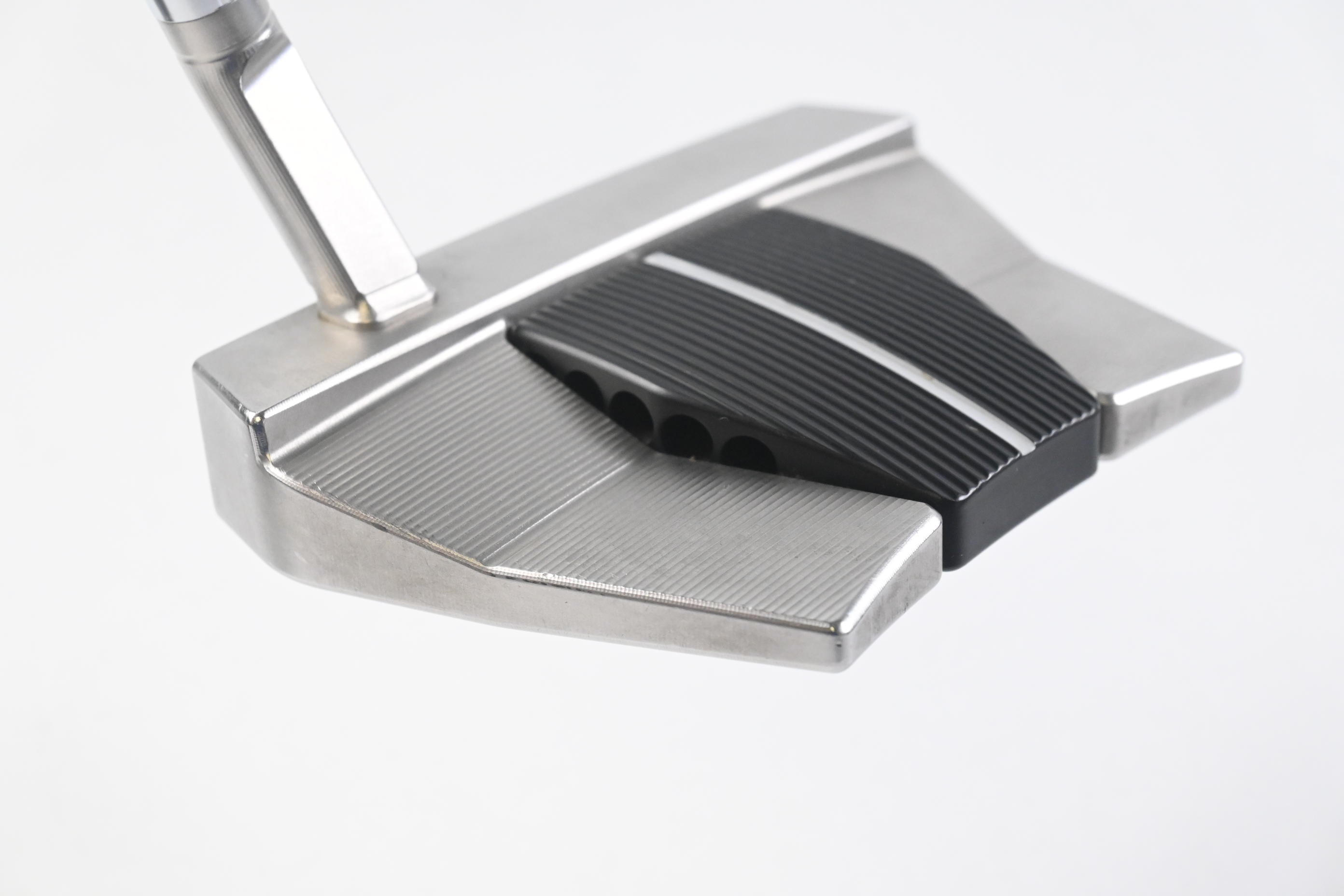 Scotty Cameron Phantom X 2022 9.5 Putter / 34 Inch