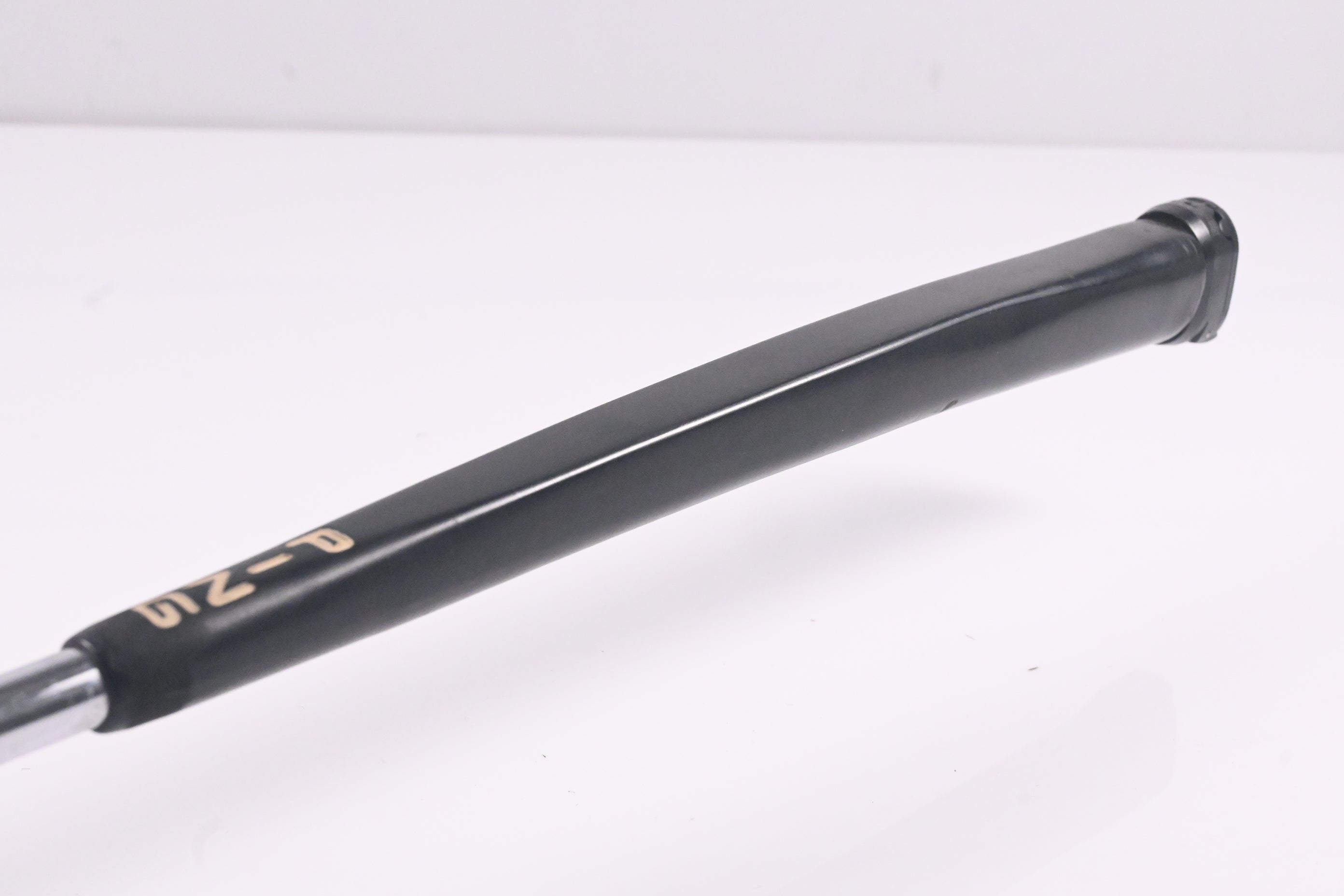 Ping Karsten BeCu Zing Putter / 36 Inch