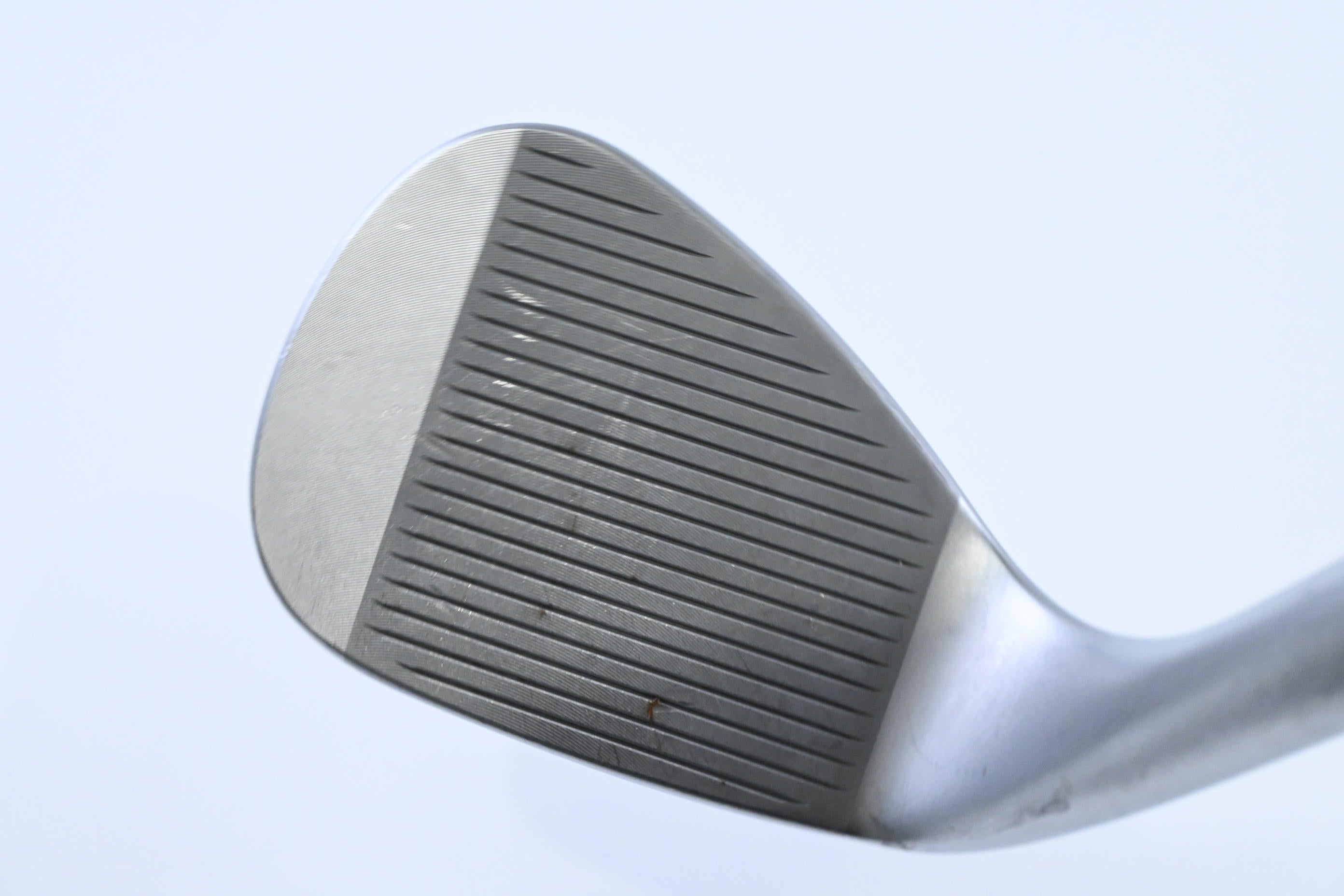 Ping S159 Sand Wedge / 56 Degree / Black Dot / Wedge Flex Ping Z-Z115 Shaft