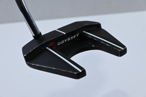 Odyssey DFX 20217 7 Putter / 34 Inch