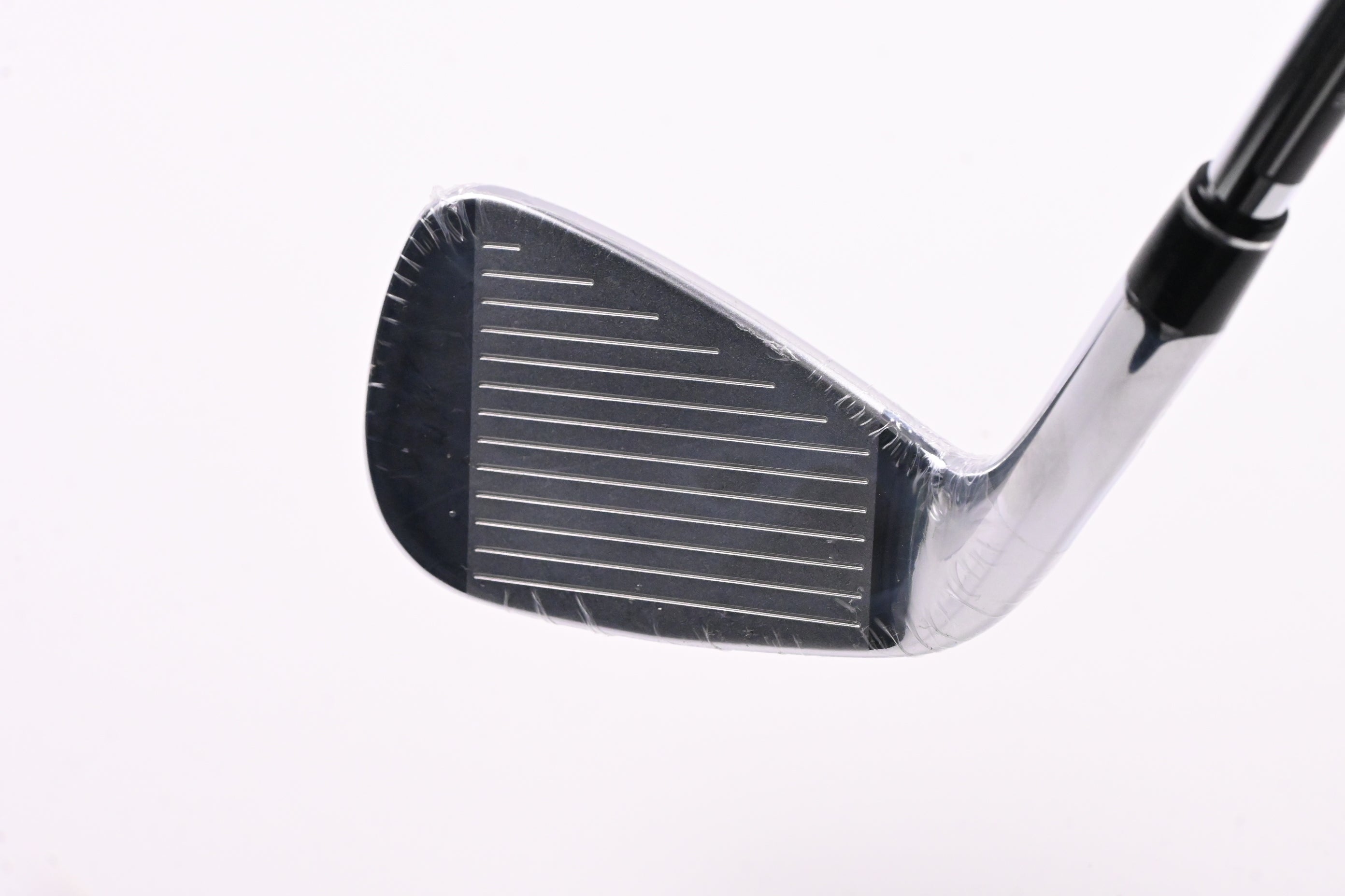 Wilson Staff DYNAPWR Forged #5 Iron / 22 Degree / Regular Flex KBS Tour Lite