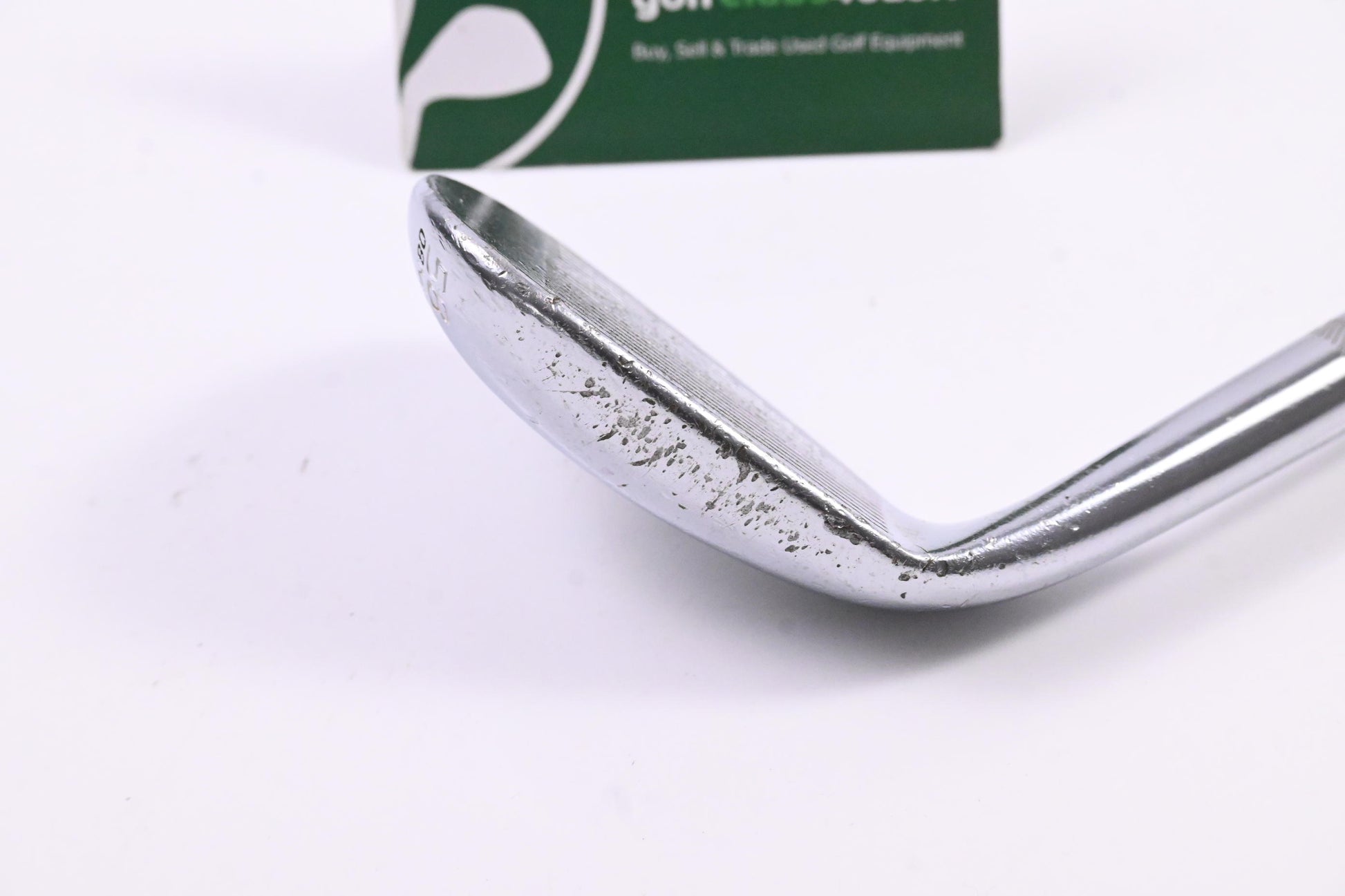 Titleist Vokey SM7 Lob Wedge / 58 Degree / Wedge Flex Vokey Design SM7 Shaft