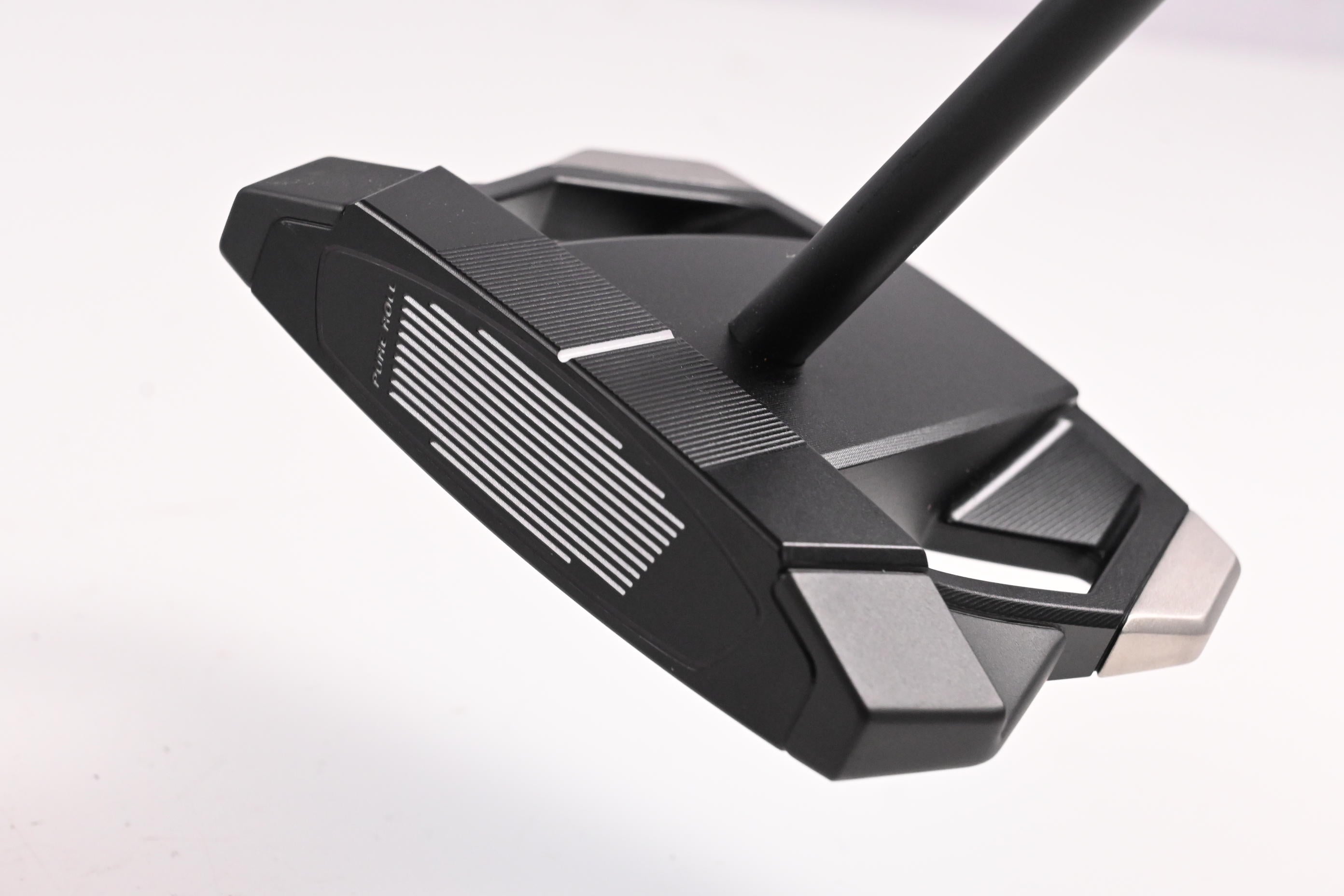 Taylormade Spider ZT-Max Putter / 35 Inch