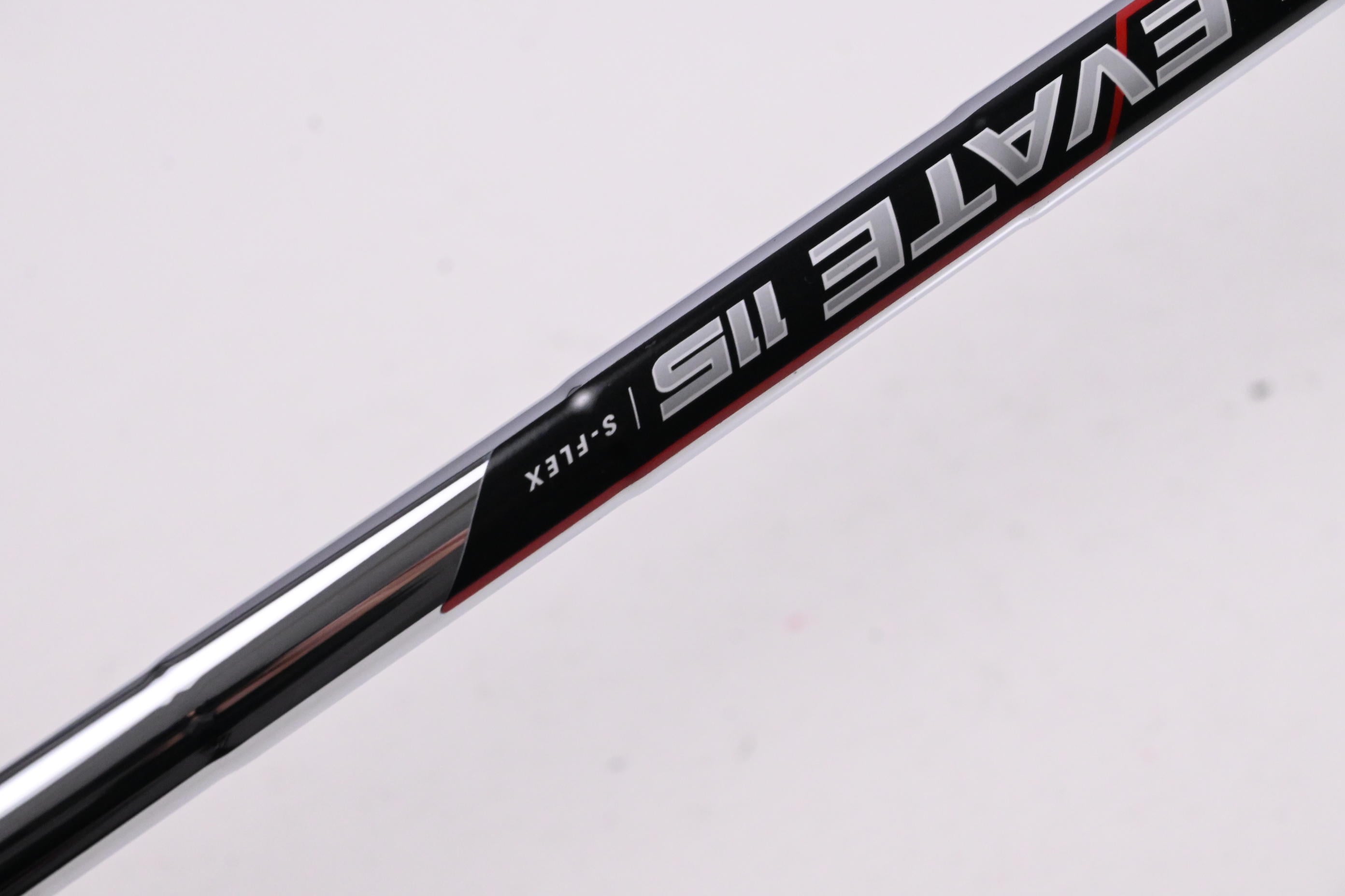 Kirkland Signature #4 Iron / 20 Degree / Stiff Flex True Temper Elevate 115