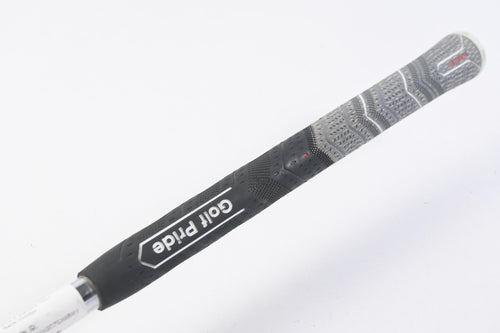 Cleveland RTX 6 Zipcore Tour Rack Gap Wedge / 50 Degree / X-Flex Modus3 Tour 120