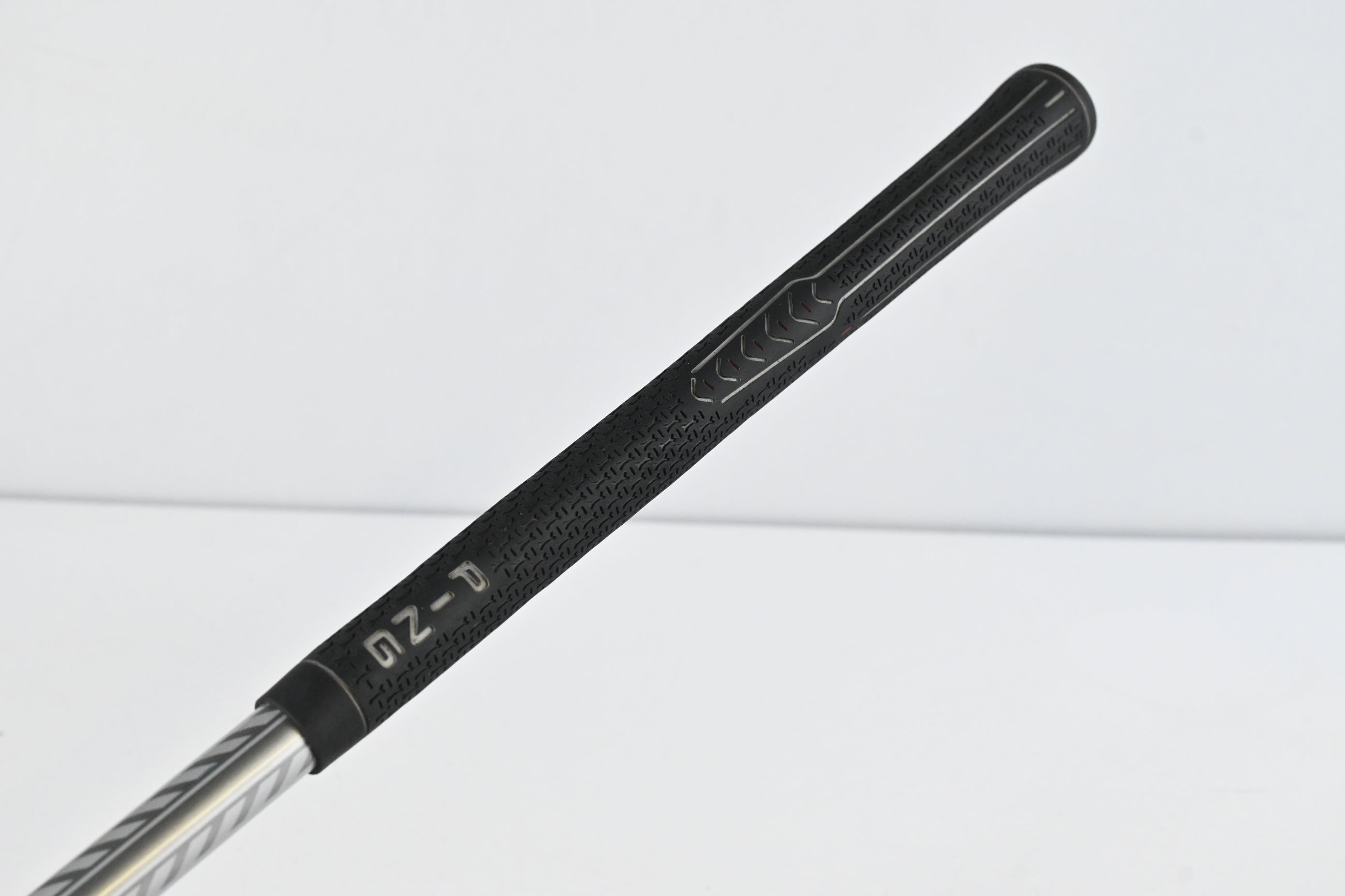 Ping G15 Driver / 9 Degree / Stiff Flex Ping TFC 149 D Shaft