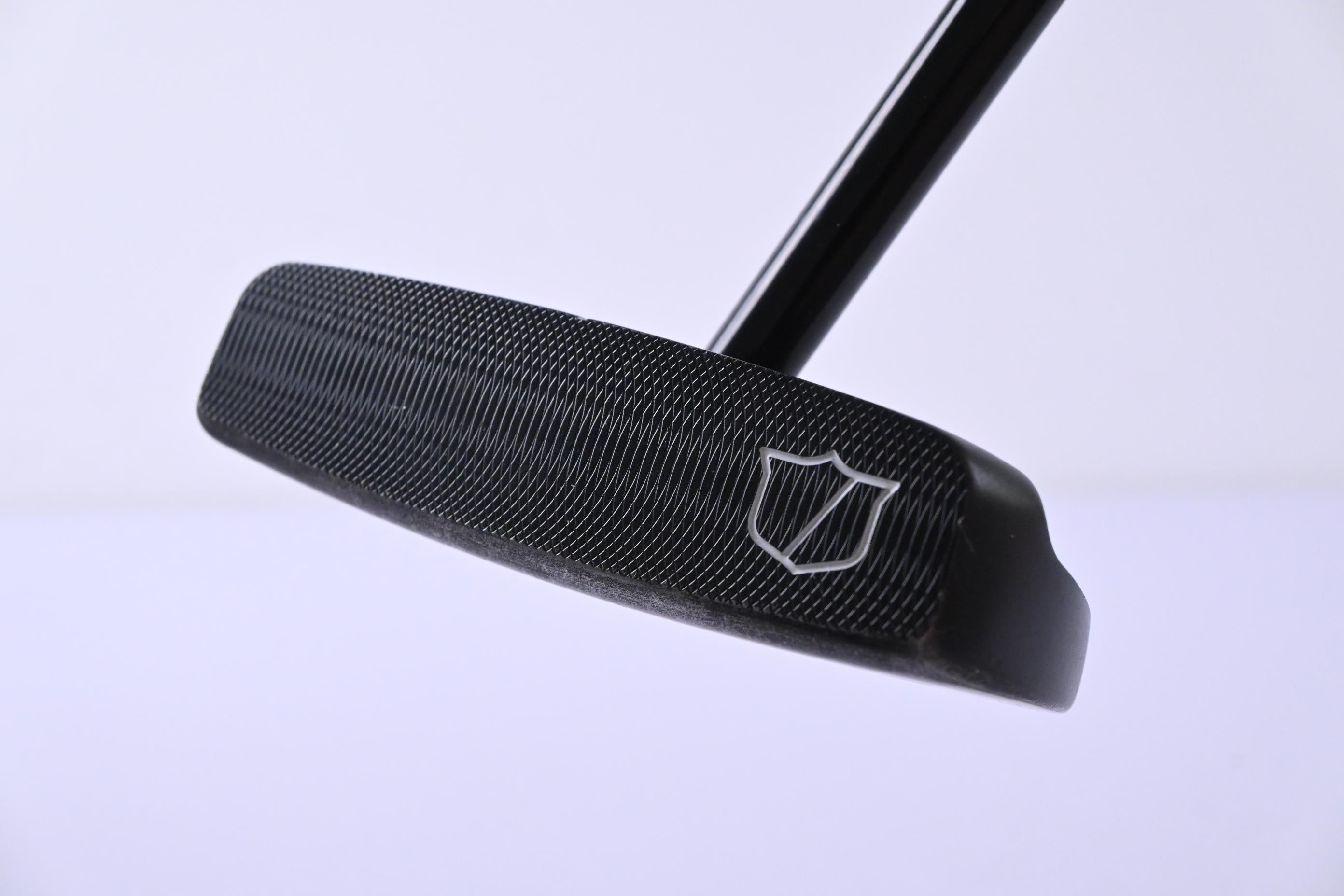 Wilson Infinite 2024 Lakeview Putter / 34 Inch