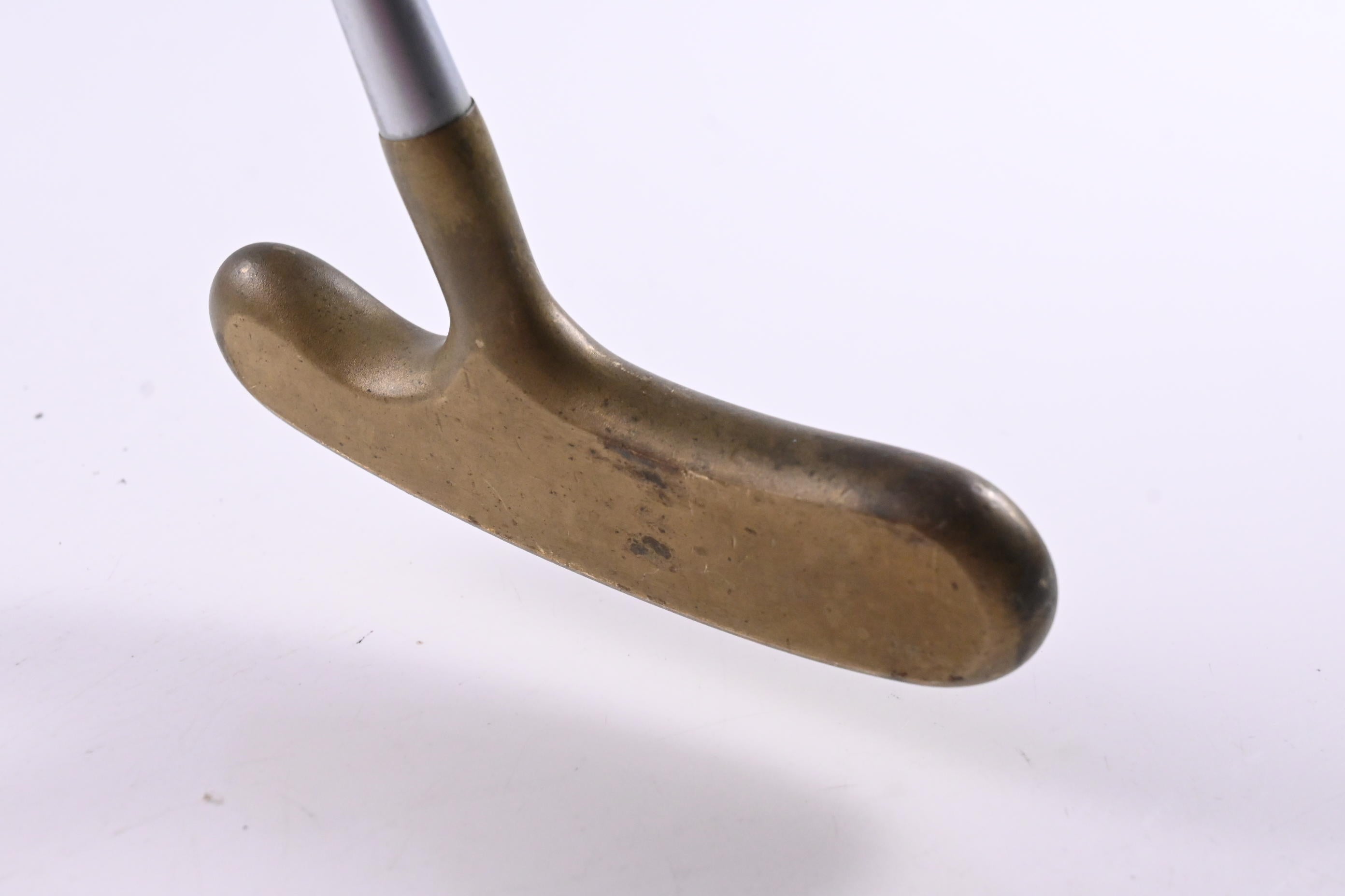 Titleist Bullseye Putter / 35 Inch