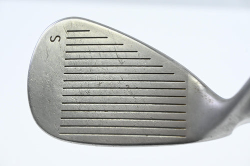 Ping G20 Sand Wedge / 54 Degree / Yellow Dot / Regular Flex Ping AWT
