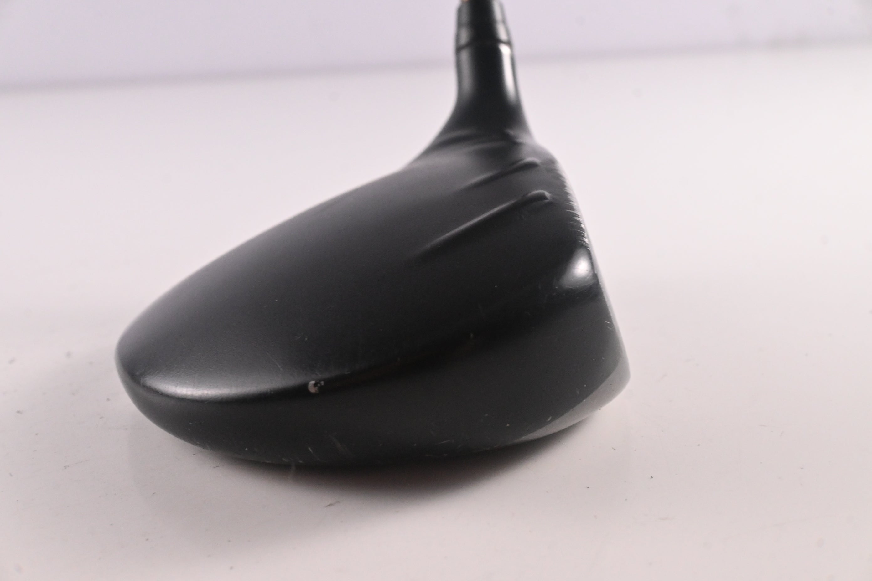 Ping G400 #3 Wood / 14.5 Degree / Stiff Flex Ping Alta CB 65 Shaft