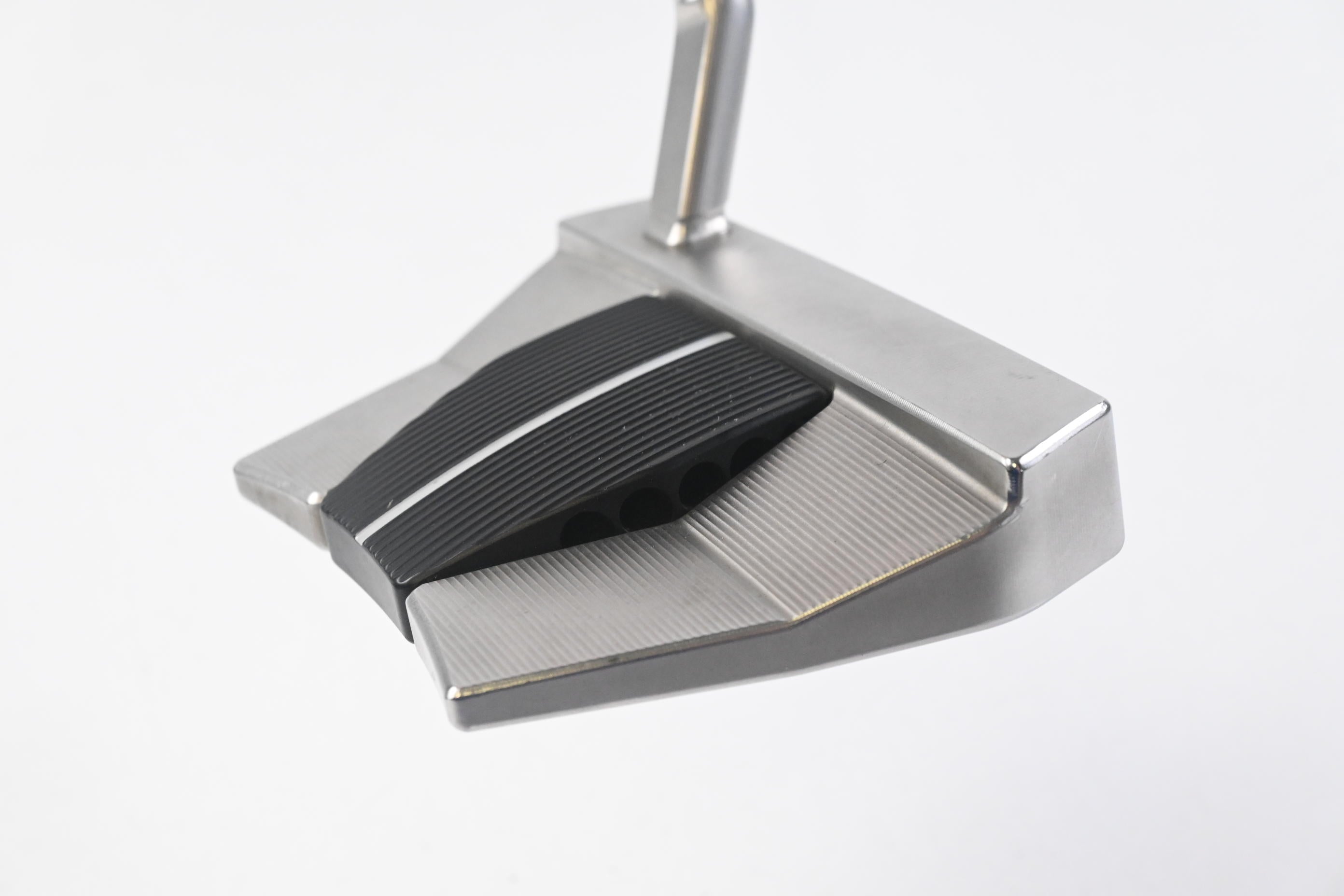 Scotty Cameron Phantom X 2022 9.5 Putter / 34 Inch
