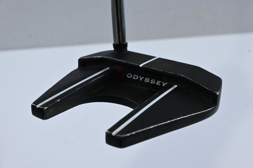 Odyssey DFX 20217 7 Putter / 34 Inch