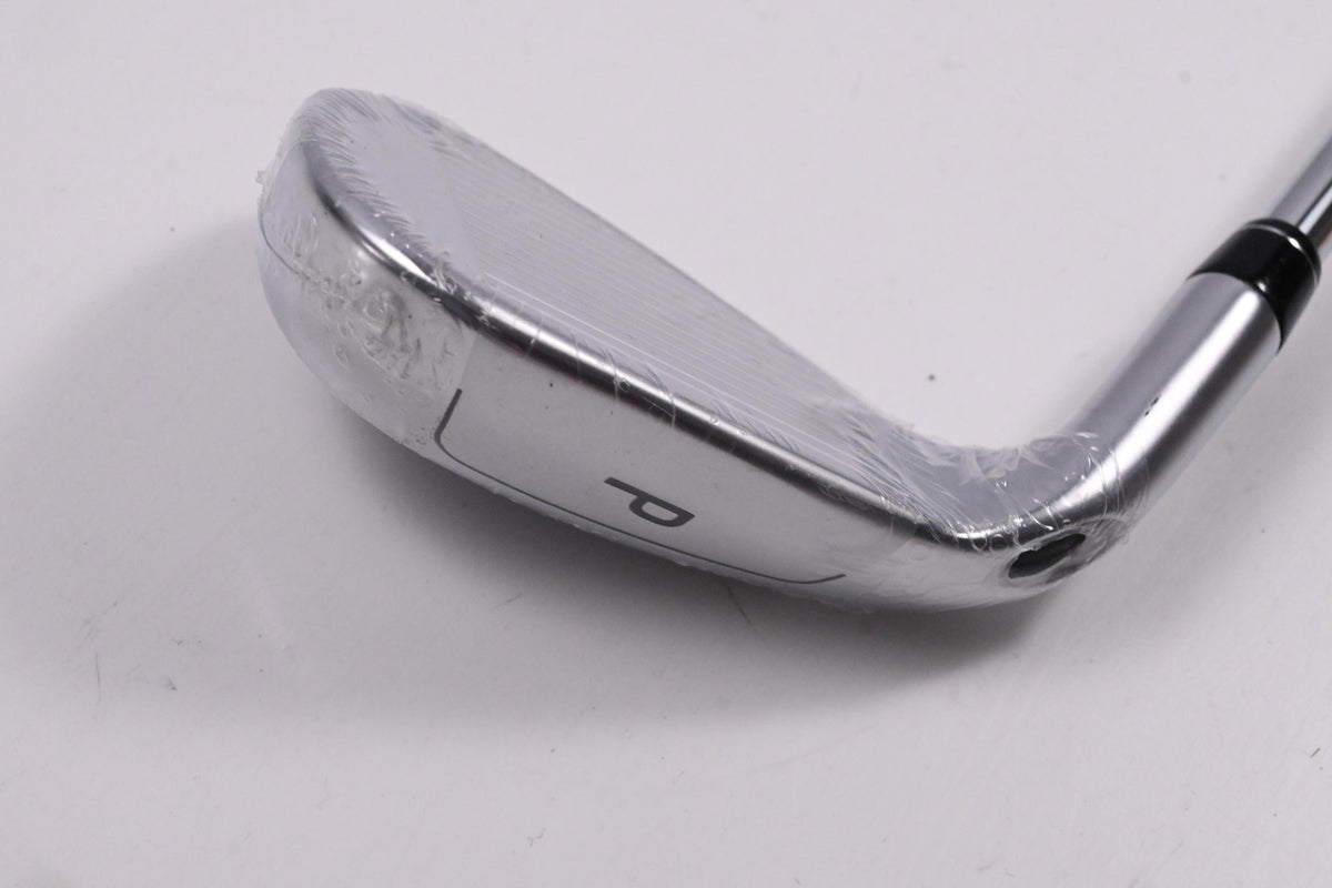 Ladies Callaway Big Bertha Reva 21 Pitching Wedge / 44 Degree / Regular Flex