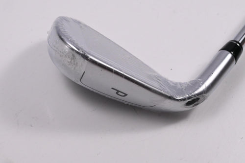 Ladies Callaway Big Bertha Reva 21 Pitching Wedge / 44 Degree / Regular Flex