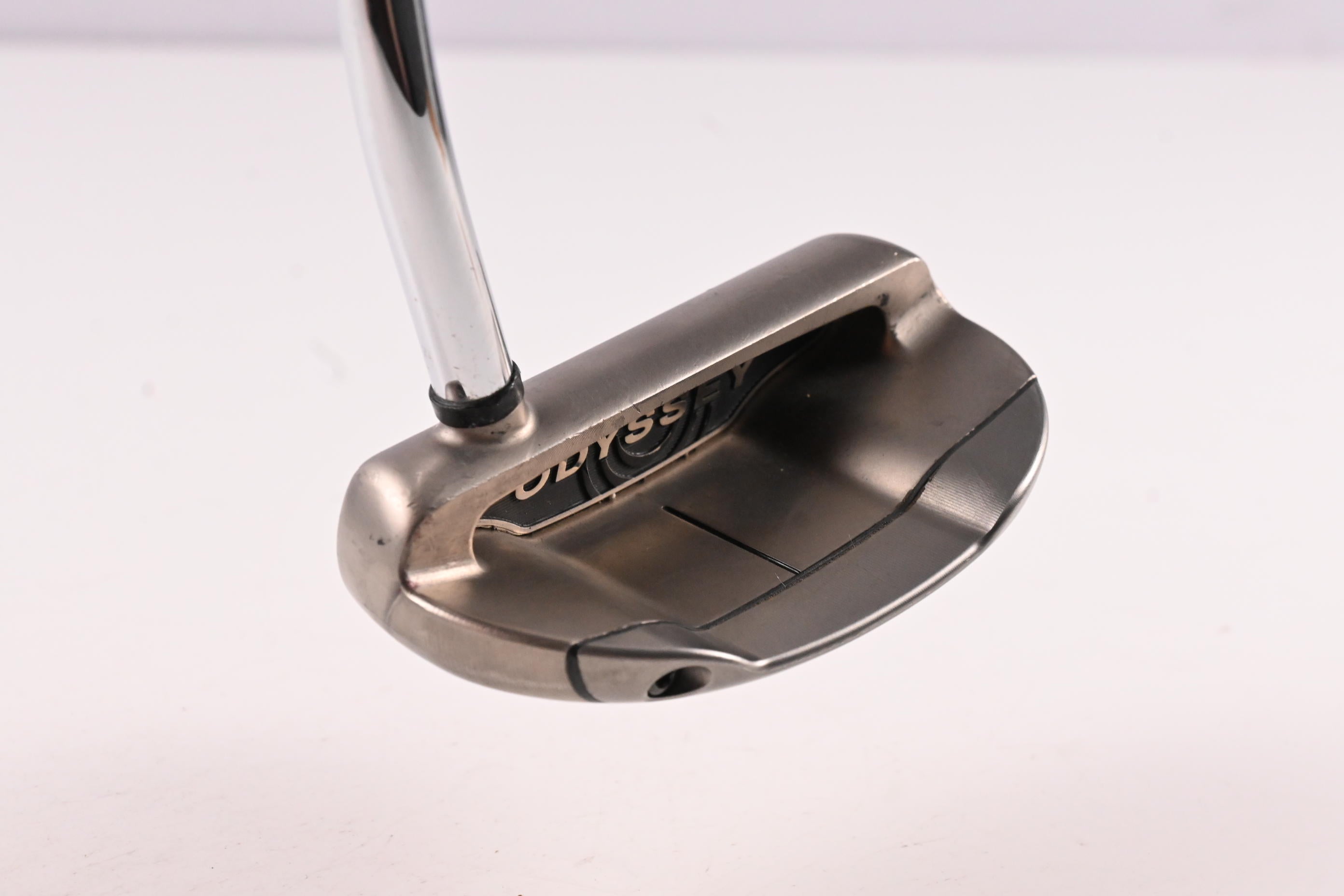 Odyssey Black Series 3 Putter / 35 Inch
