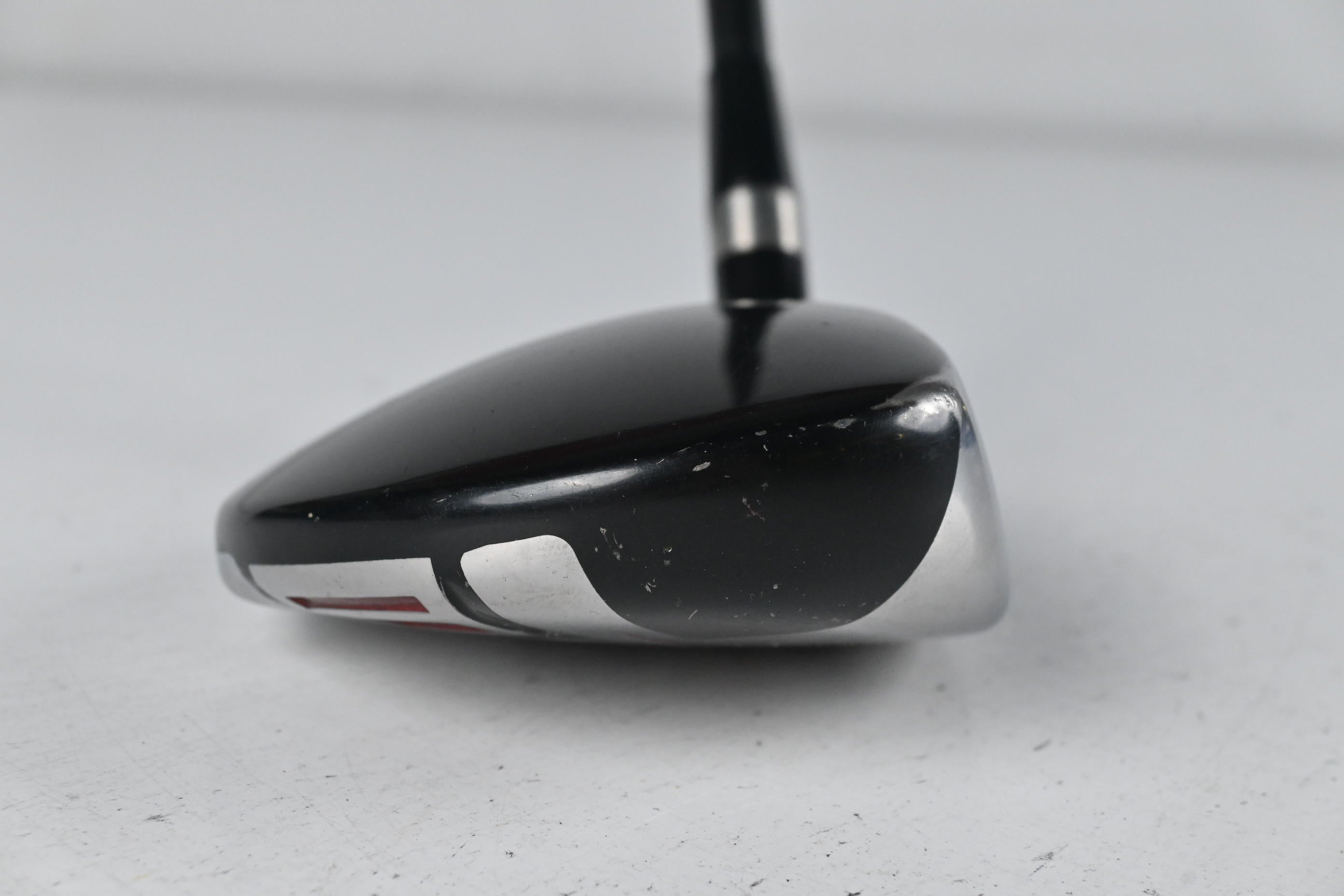 Ping G15 #4 Wood / 17 Degree / Regular Flex Ping TFC 149 F Shaft