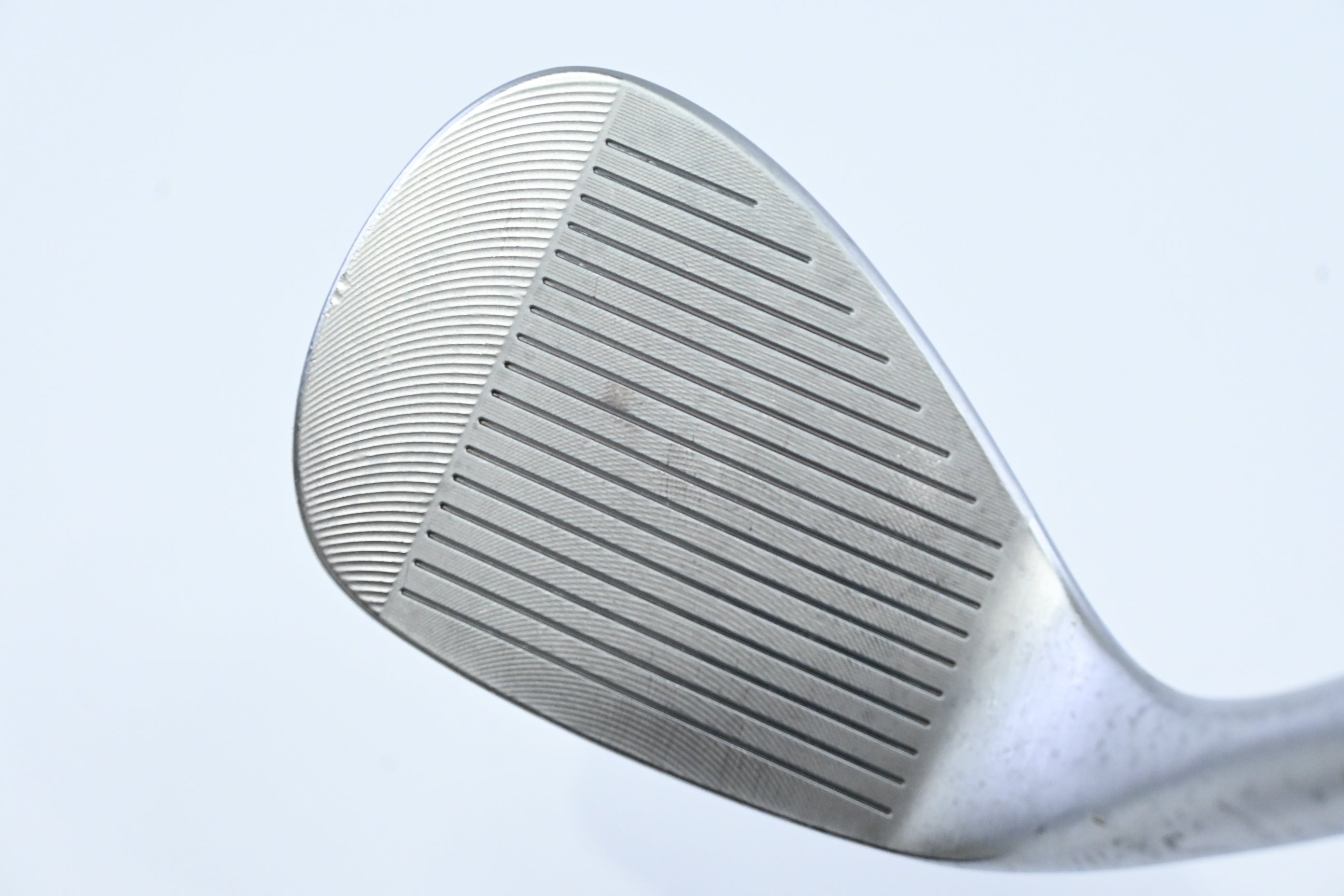 Cleveland RTX-4 Lob Wedge / 60 Degree / Stiff Flex NS Pro Modus3 Tour 105