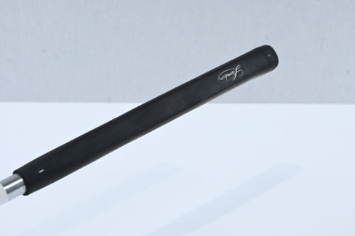 John Letters Golden Goose Putter / 34 Inch