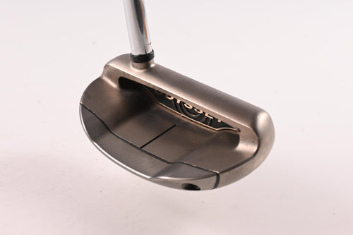 Odyssey Black Series 3 Putter / 35 Inch
