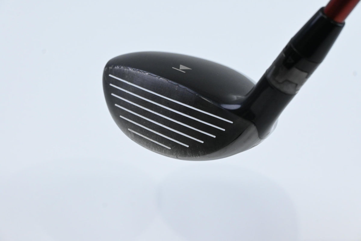 Titleist 910 F #3 Wood / 15 Degree / Regular Flex Diamana 'ilima 17 Shaft