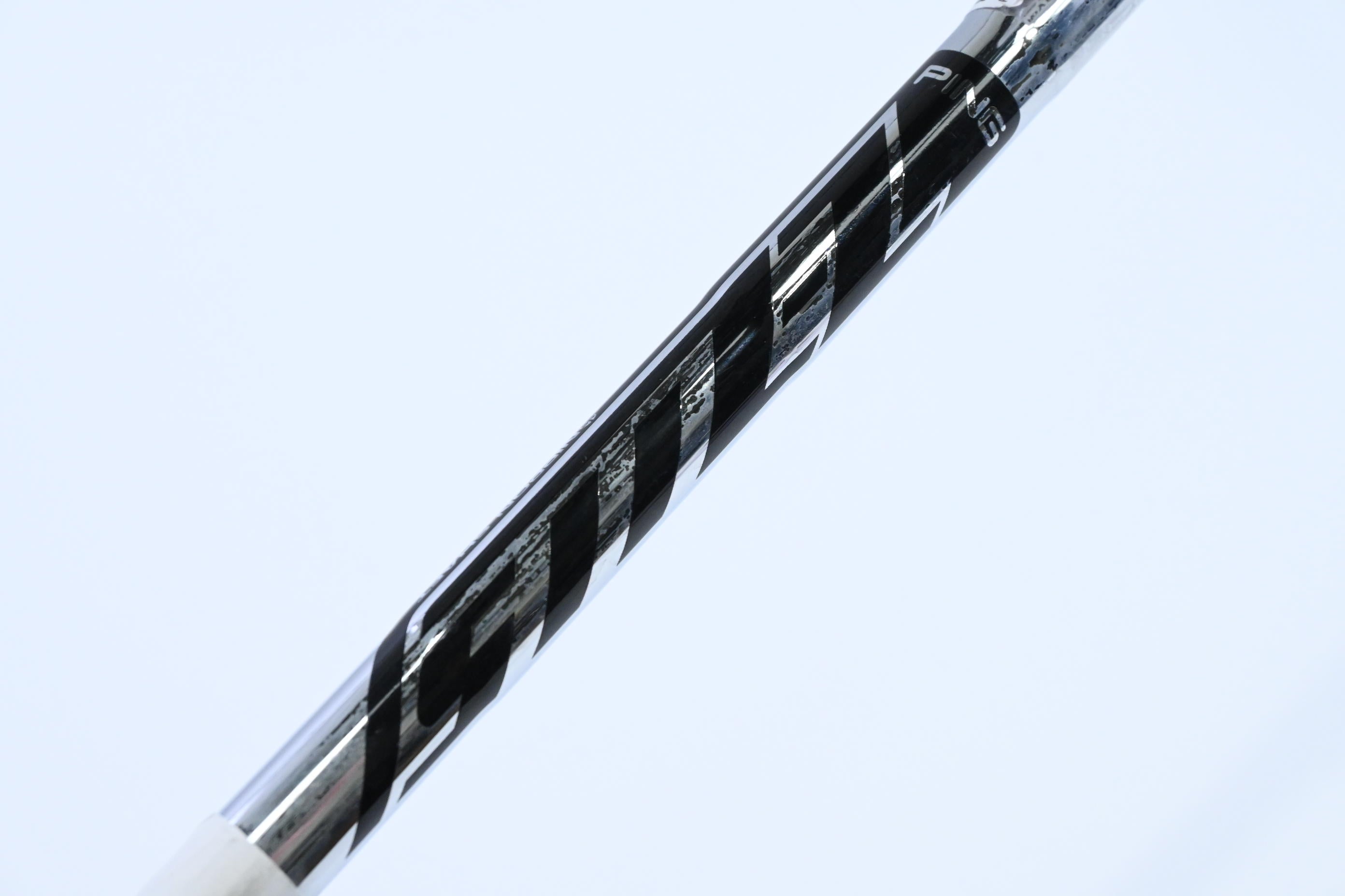 Ping S159 Sand Wedge / 56 Degree / Black Dot / Wedge Flex Ping Z-Z115 Shaft