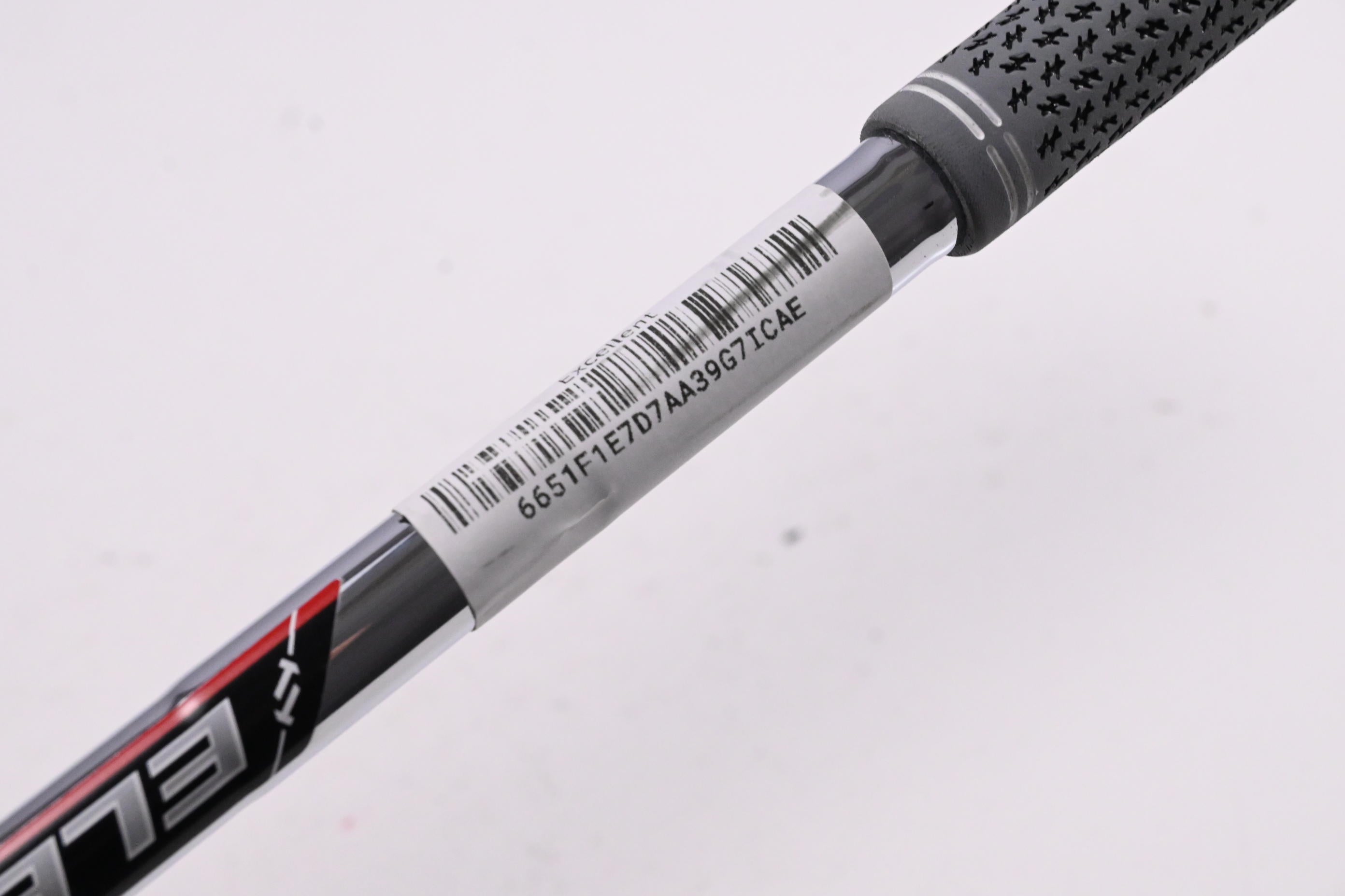 Kirkland Signature #4 Iron / 20 Degree / Stiff Flex True Temper Elevate 115