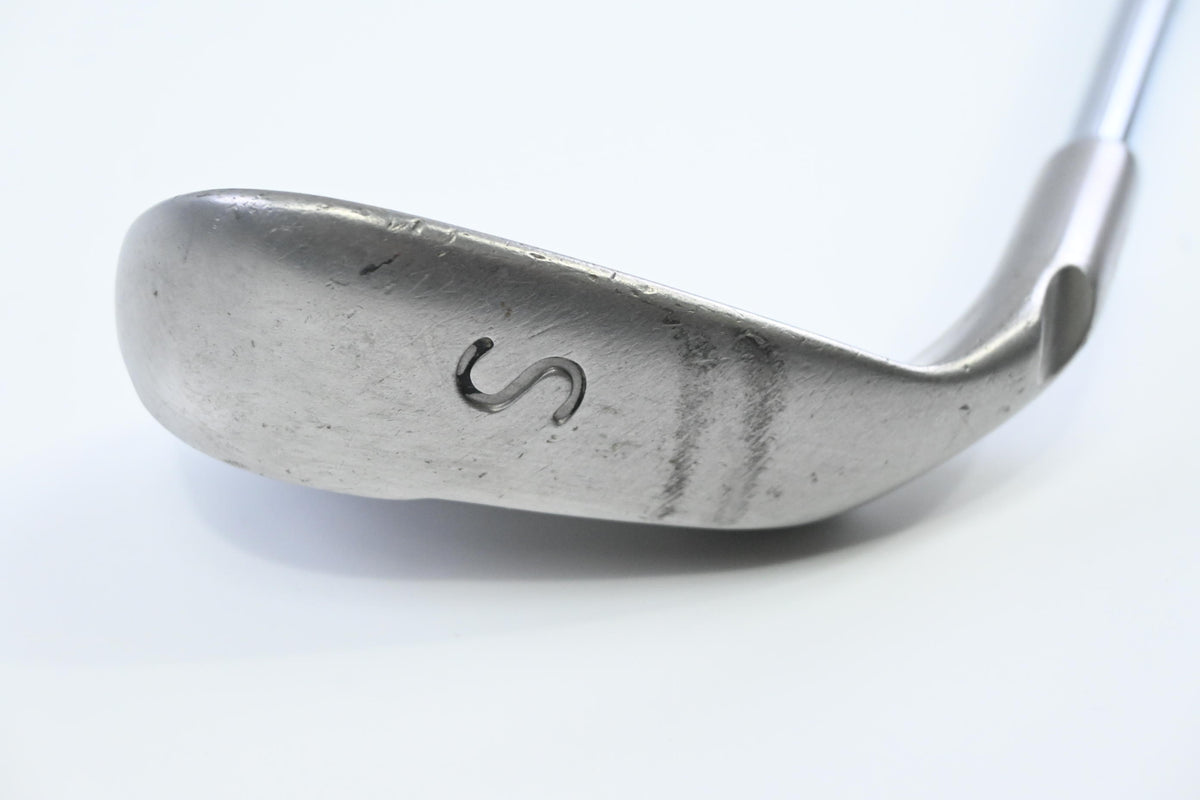 Ping G20 Sand Wedge / 54 Degree / Yellow Dot / Regular Flex Ping AWT