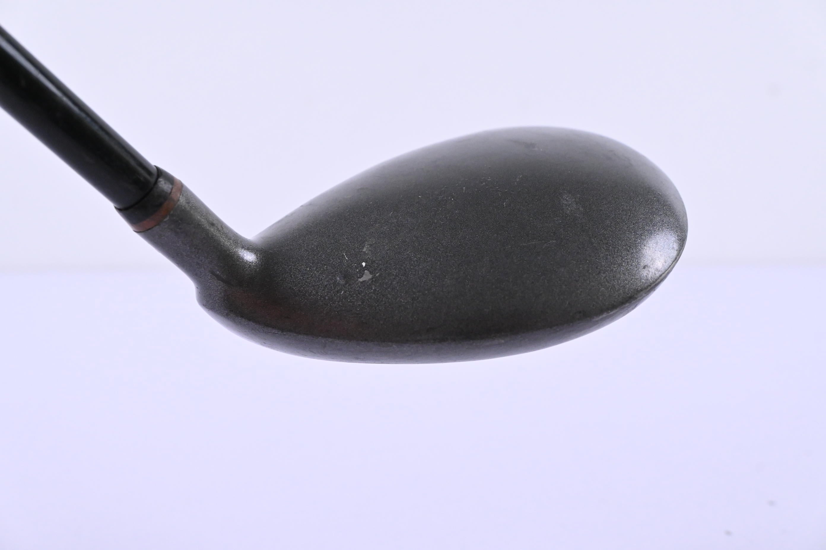Orlimar Trimetal #3 Wood / 13 Degree / Regular Flex Orlimar TriMetal Shaft