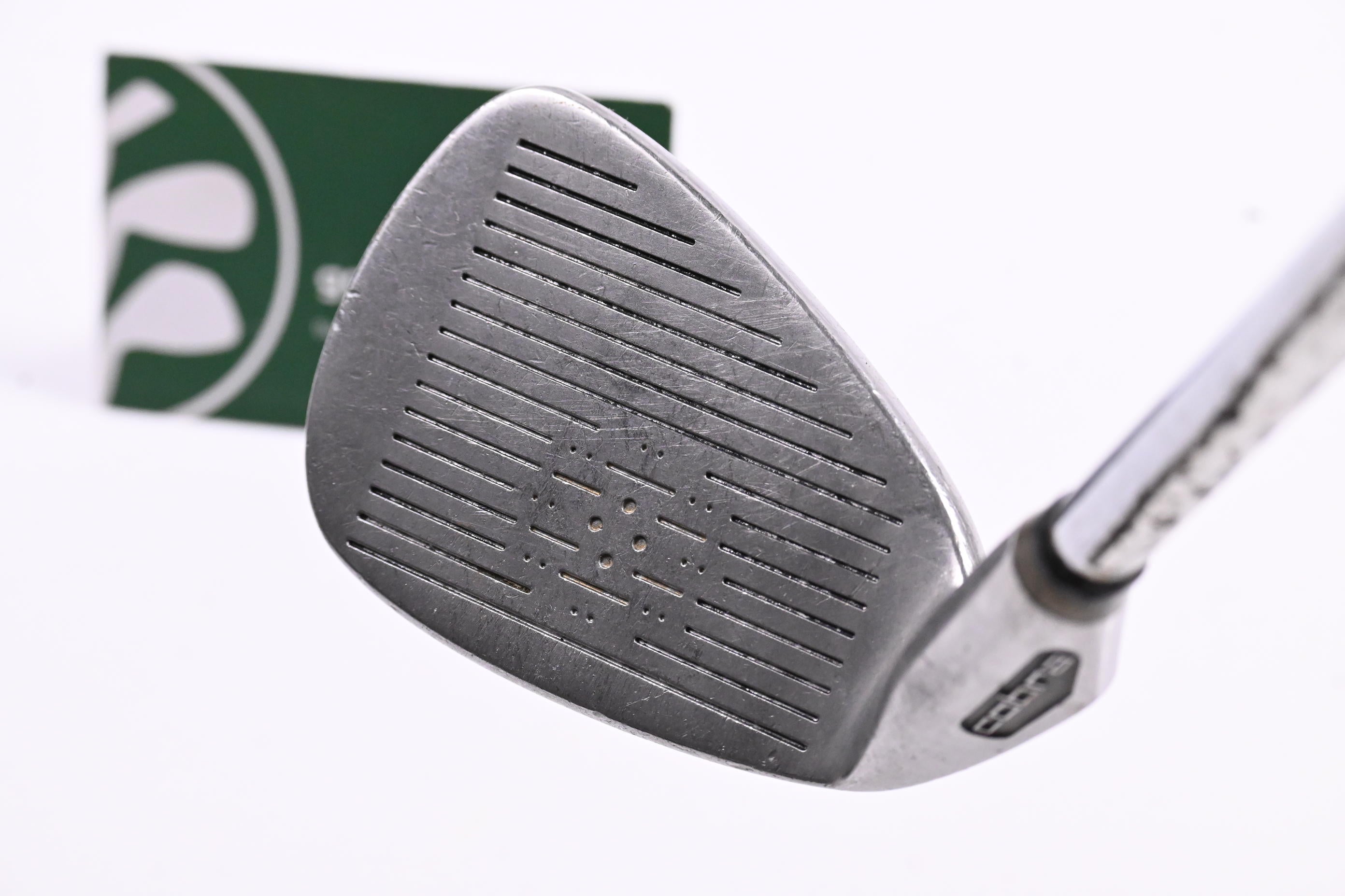 Cobra King Cobra Oversize II Forged Sand Wedge / 56 Degree / Regular Flex Corba
