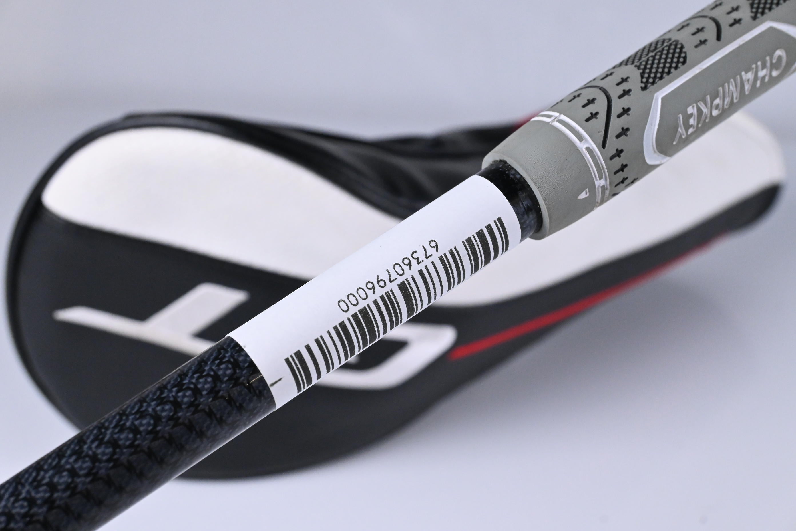 Titleist GT2 Driver / 9 Degree / Regular Flex Tensei AV Blue 55 Shaft