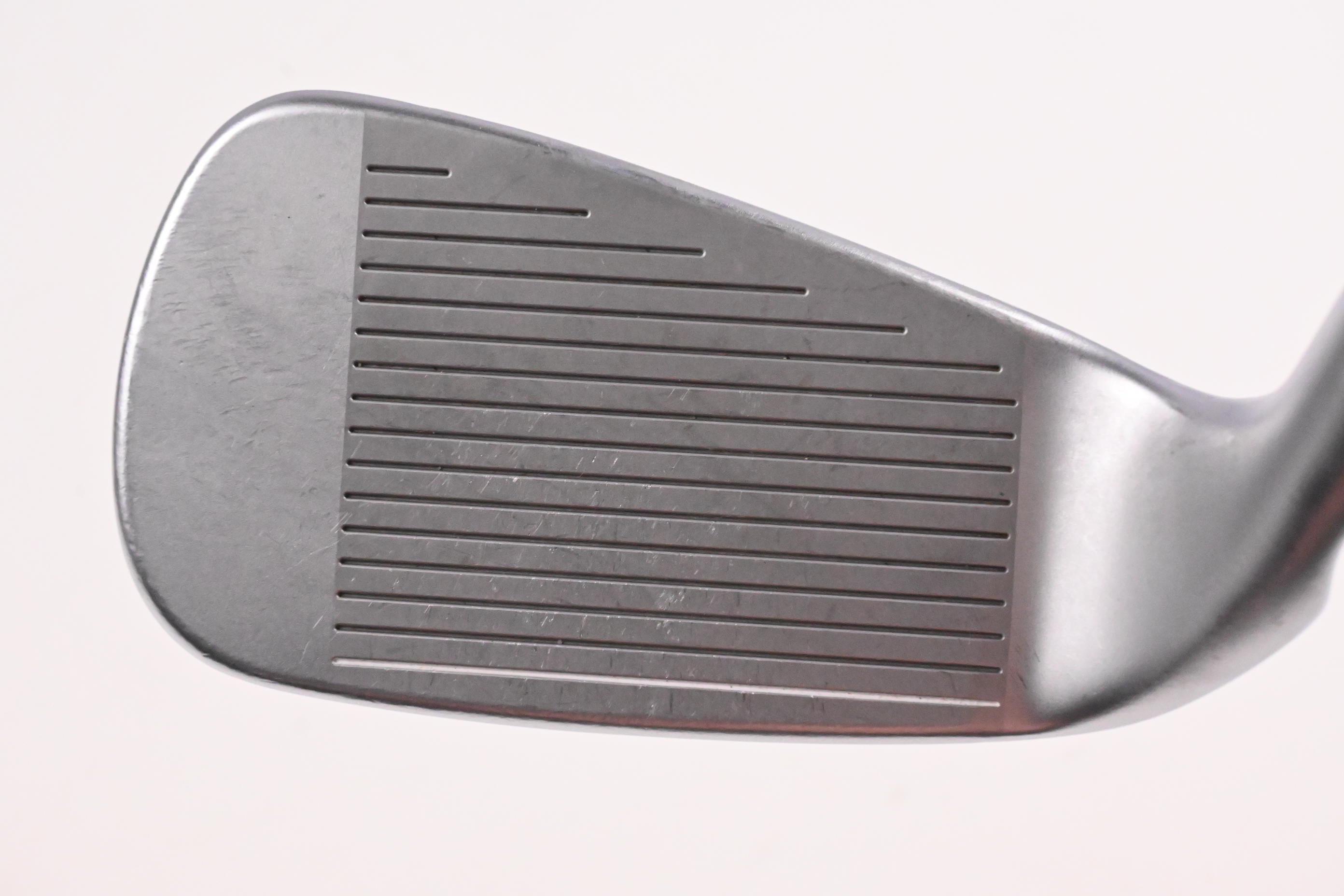 Ping ChipR / Black Dot / 35.25 Inch