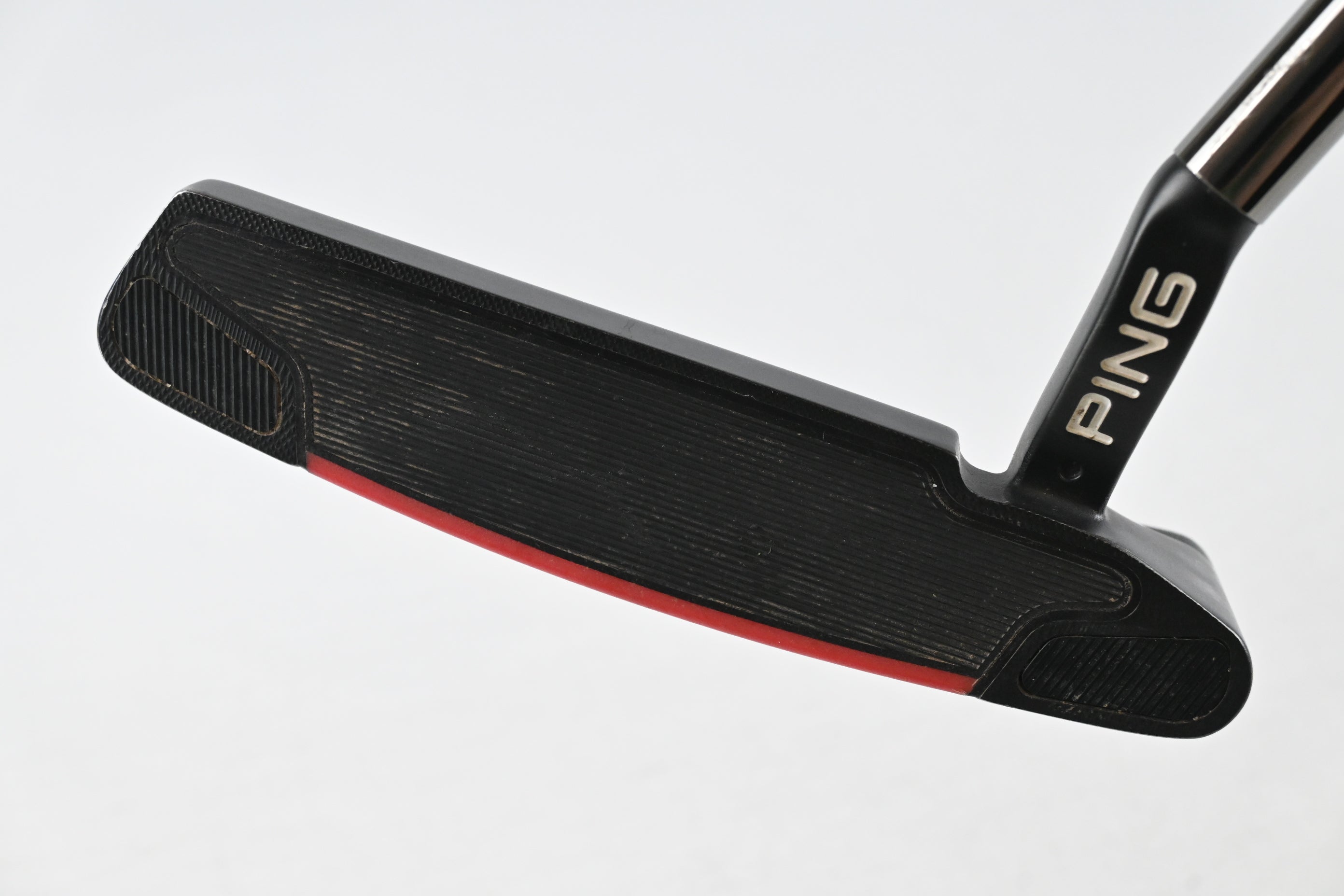 Ping 2021 Anser 4 Putter / 34 Inch