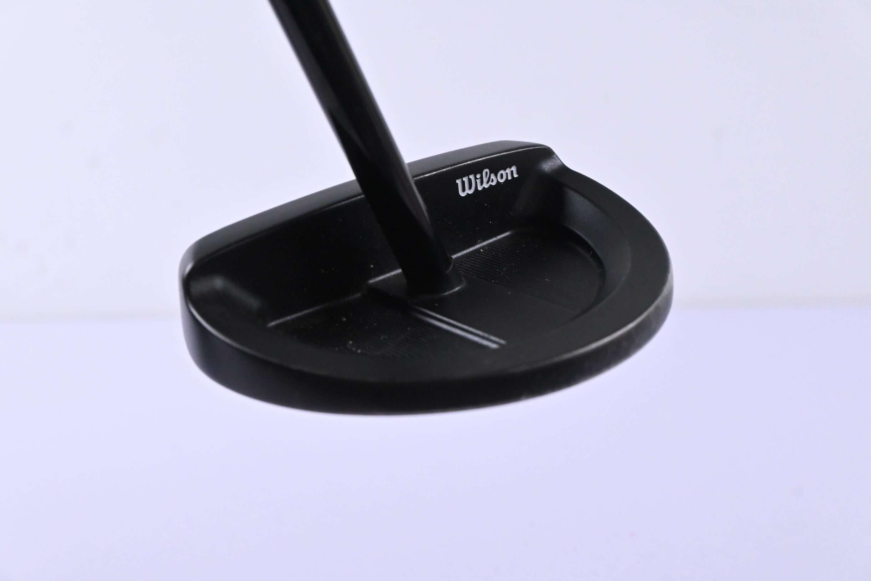 Wilson Infinite 2024 Lakeview Putter / 34 Inch