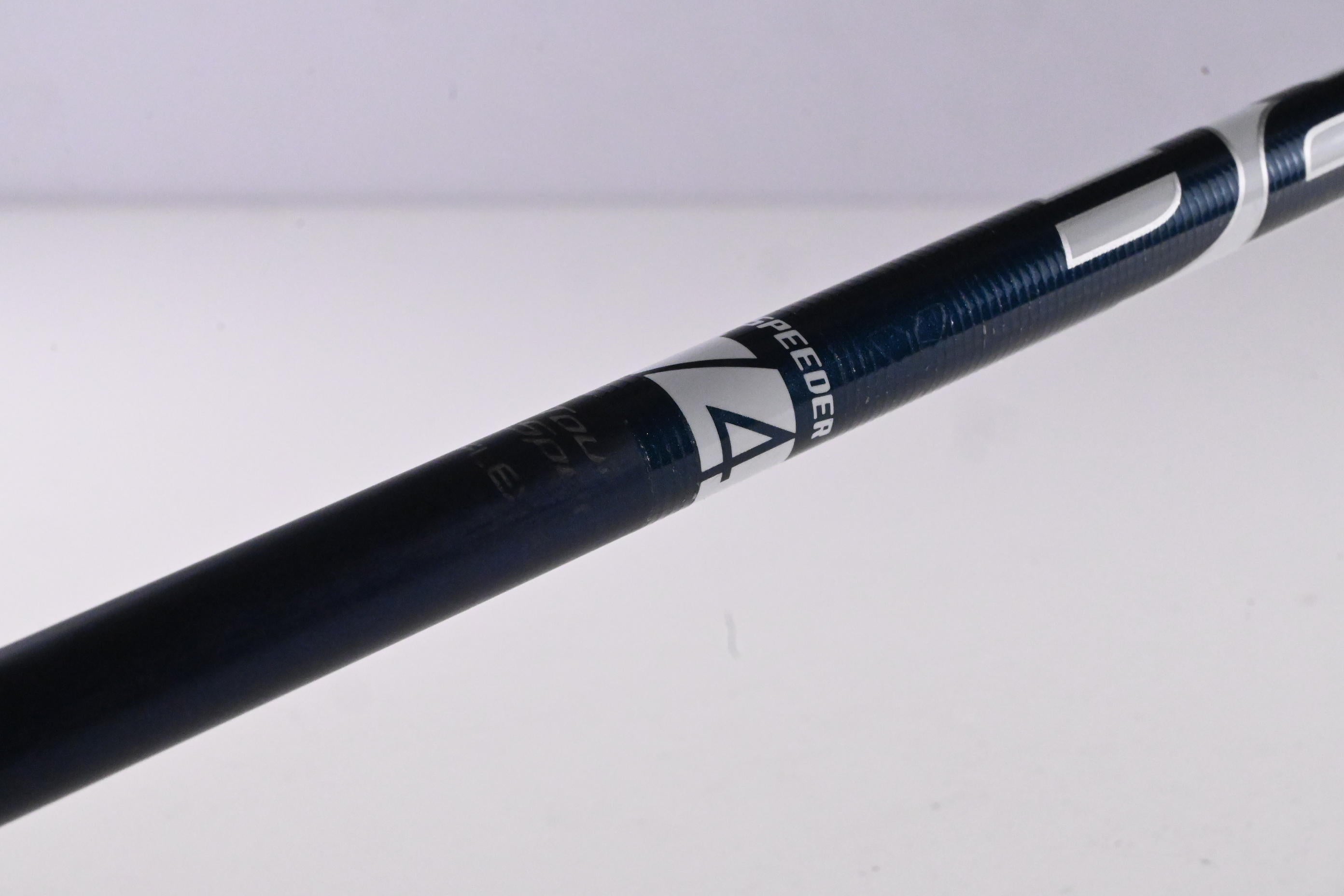 Titleist 917 F2 #3 Wood / 16.5 Degree / Stiff Flex Fujikura Speeder Pro Tour 74