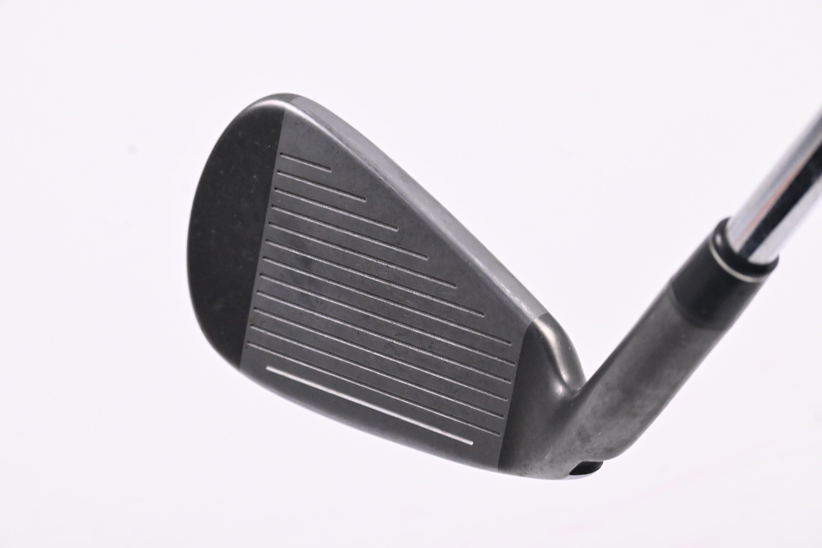 Taylormade Speedblade #4 Iron / 20 Degree / Stiff Flex Speedblade 85 Shaft