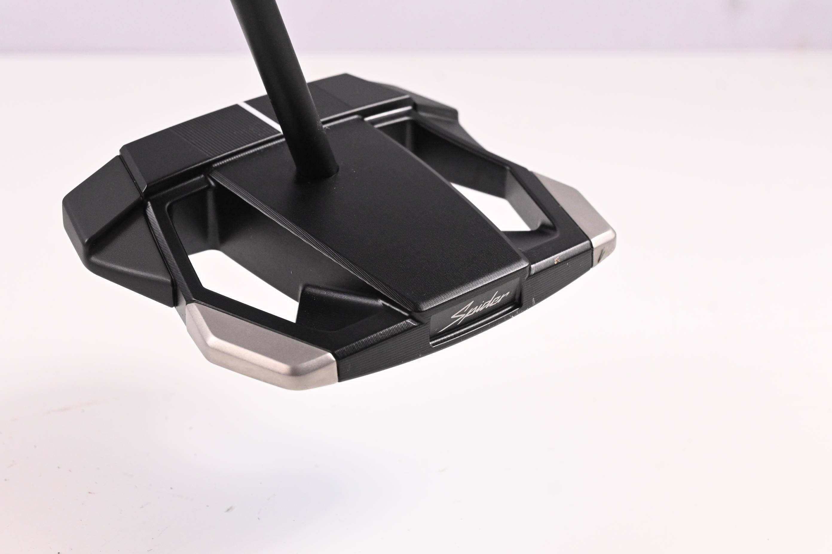 Taylormade Spider ZT-Max Putter / 35 Inch