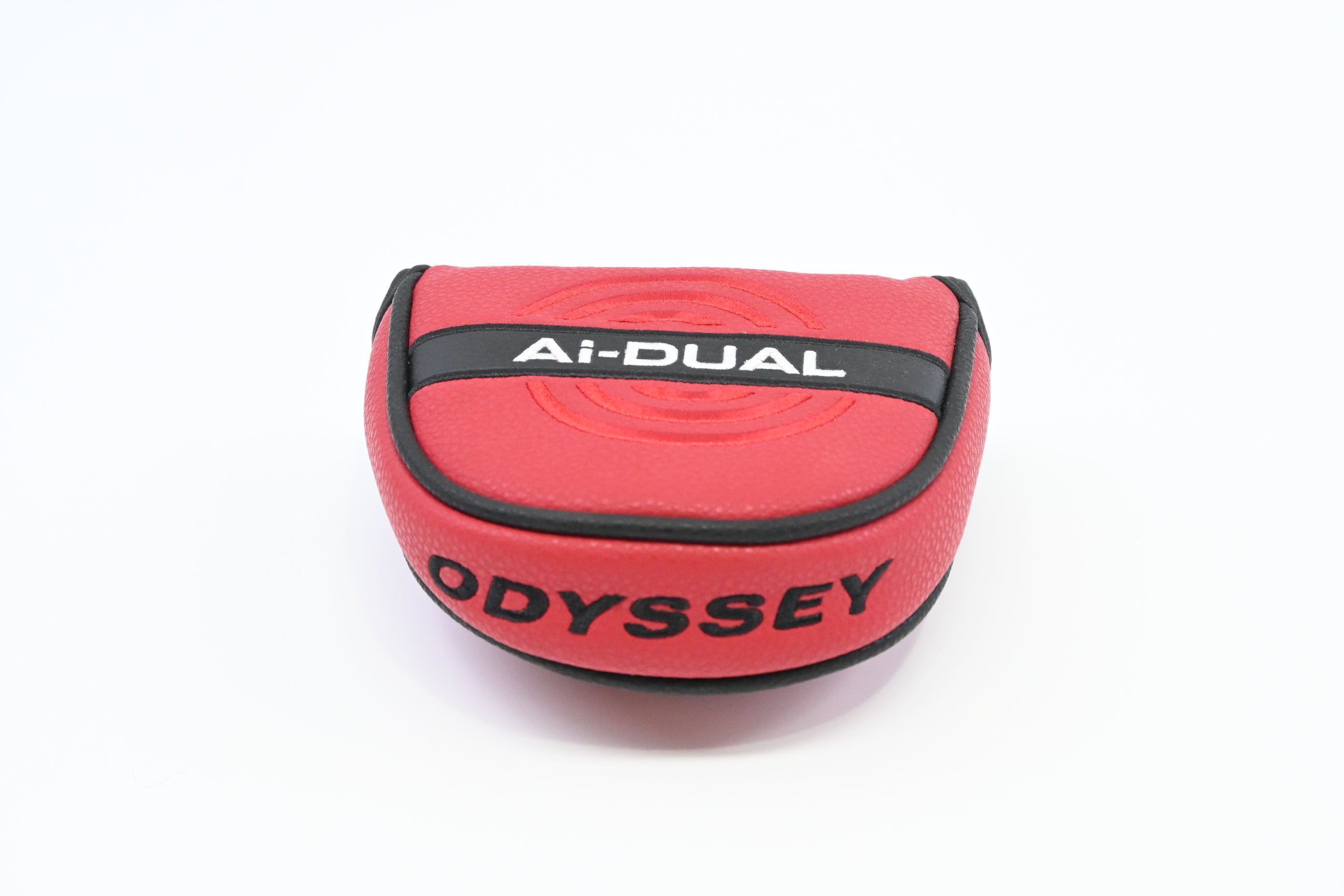 Odyssey Ai-Dual 2-Ball Putter / 34 Inch