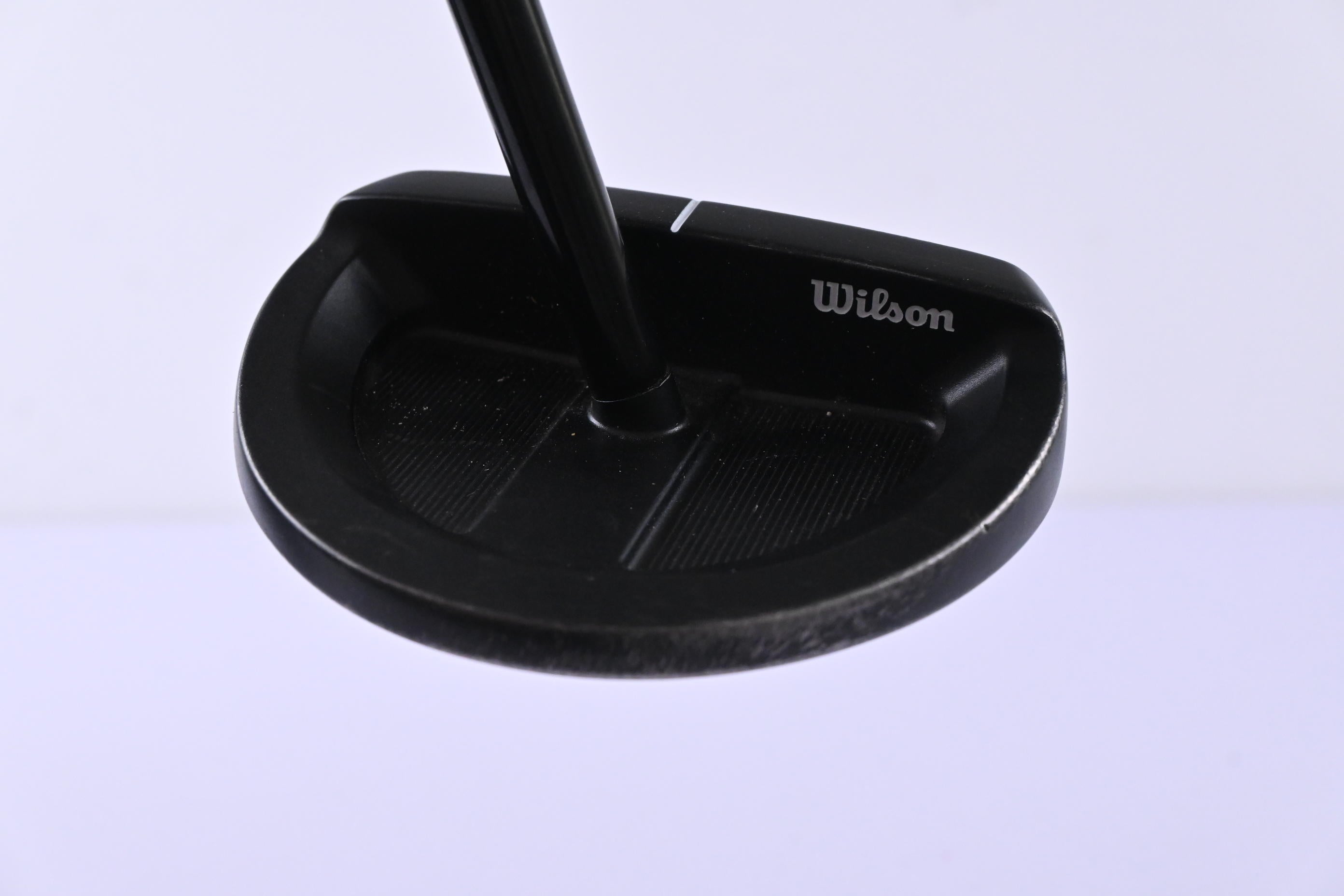 Wilson Infinite 2024 Lakeview Putter / 34 Inch