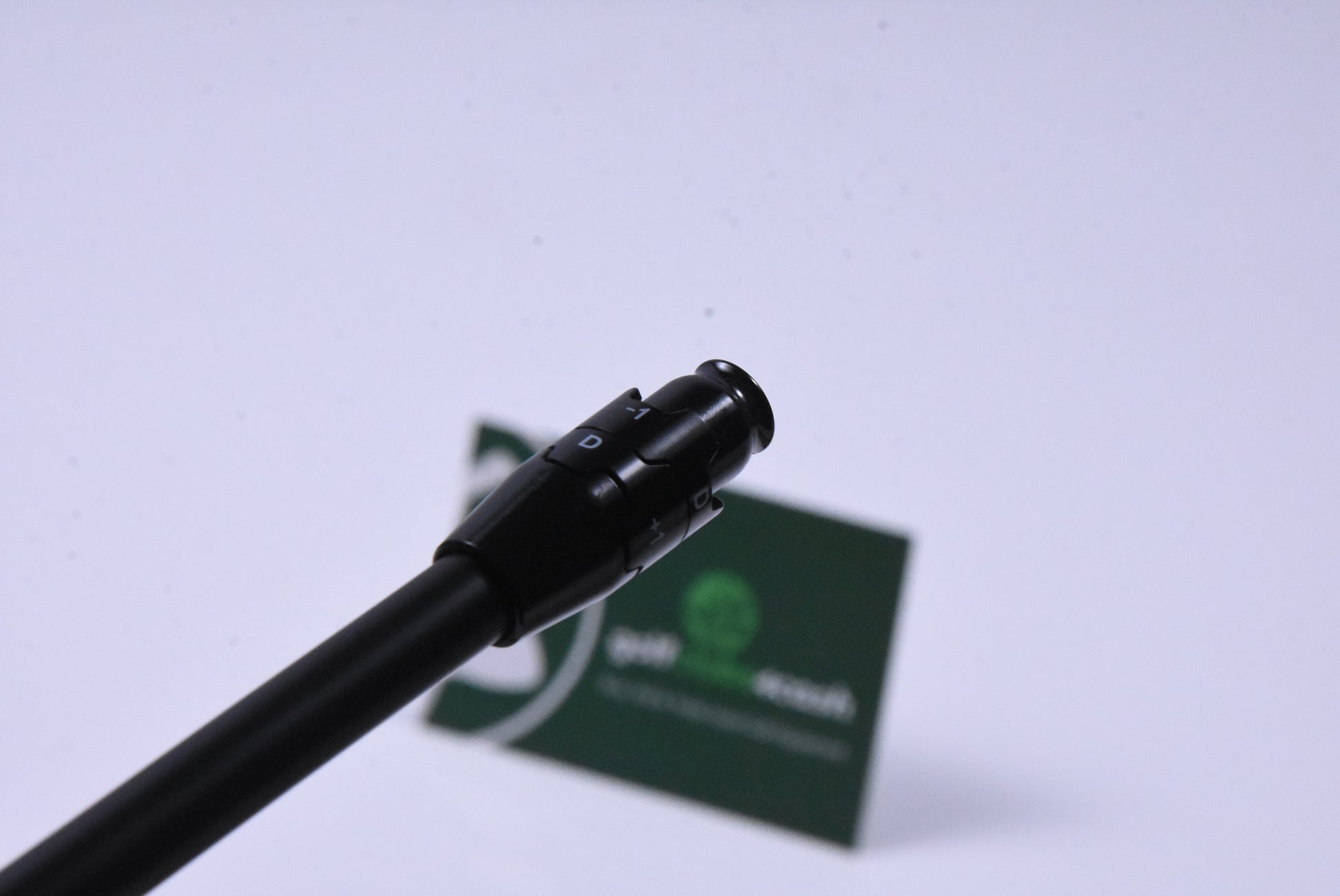Project X Cypher 2.0 50 #6 Hybrid Shaft / Senior Flex / Callaway 3rd Gen