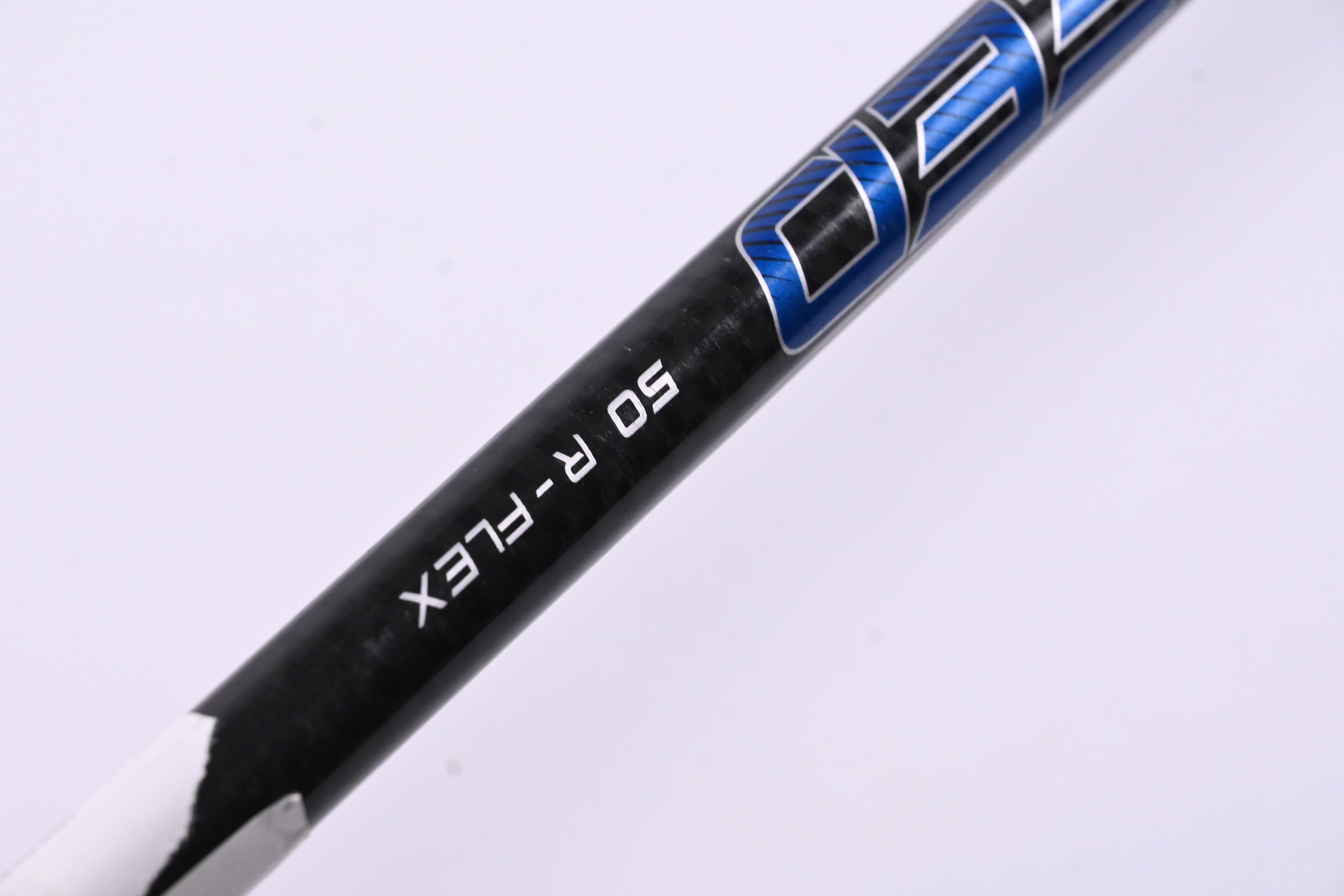 Left Hand Cobra F-Max Airspeed #6 Iron / 28 Degree / Regular Flex Air Speed 50