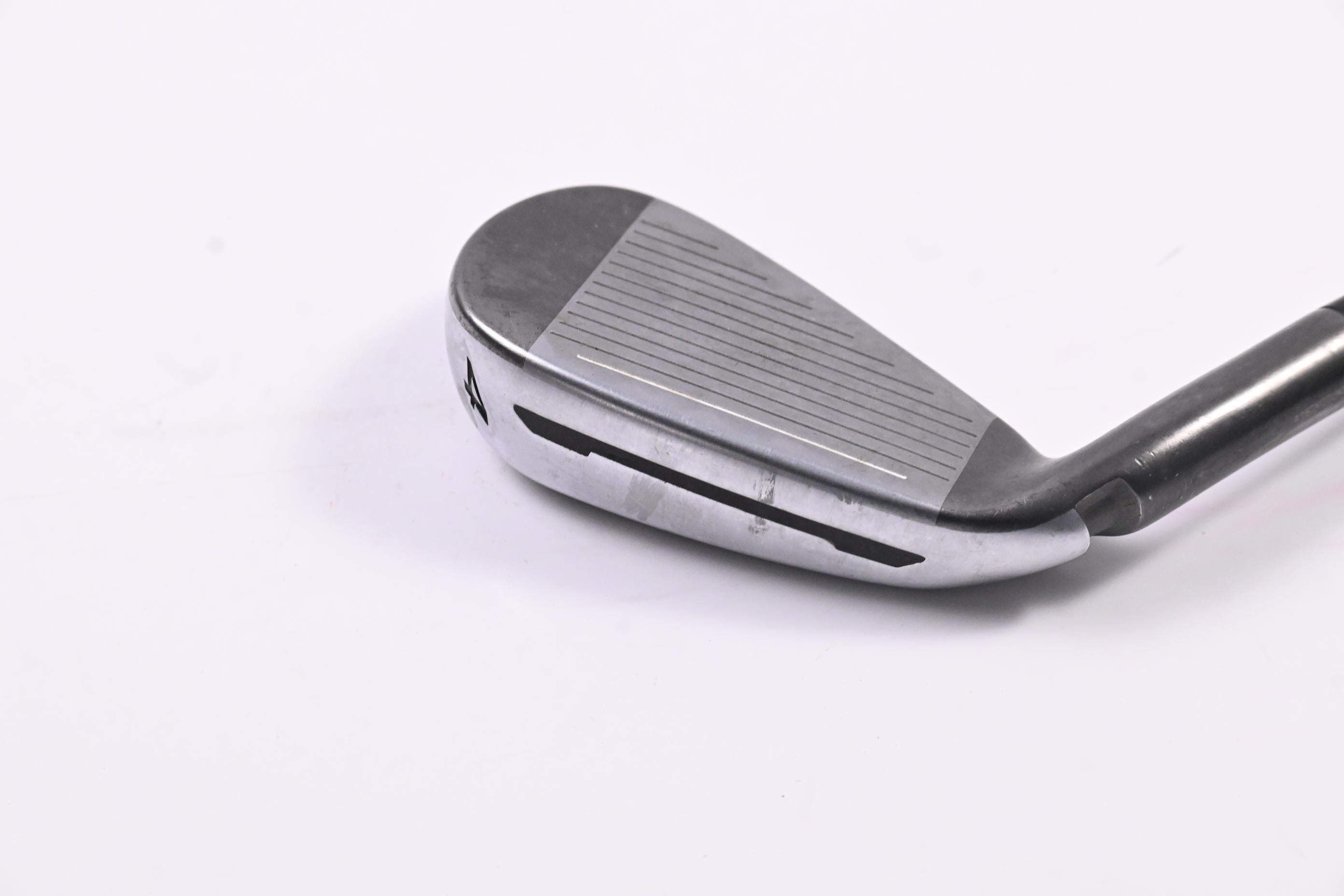 Taylormade Speedblade #4 Iron / 20 Degree / Stiff Flex Speedblade 85 Shaft