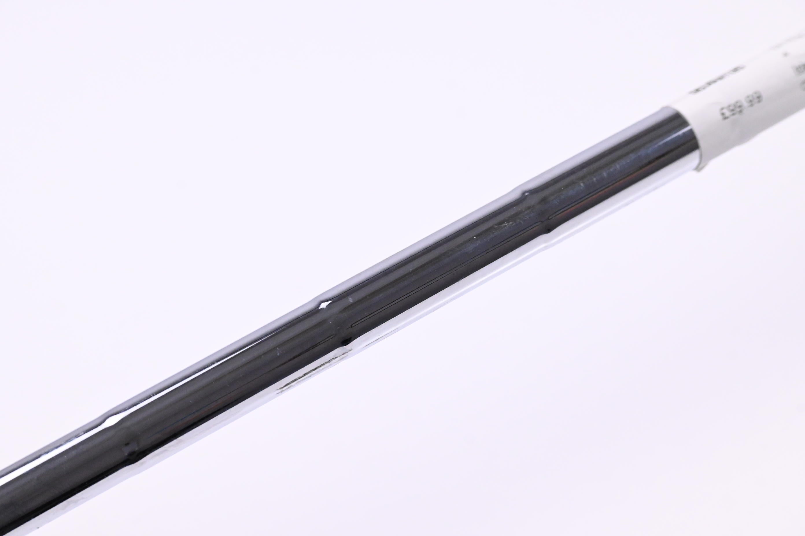 Taylormade Milled Grind 4 Sand Wedge / 54 Degree / Wedge Flex Steel Shaft