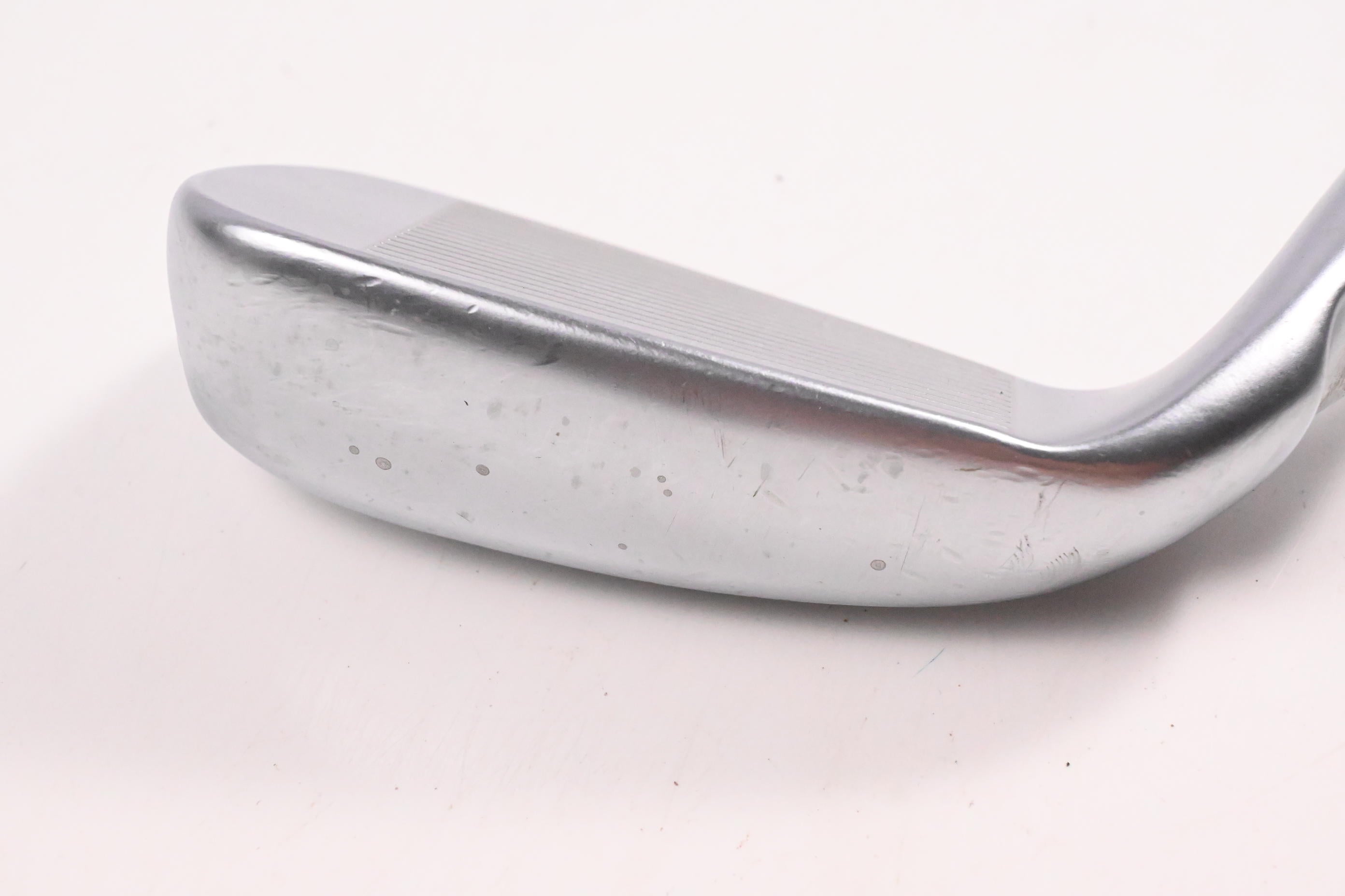 Ping ChipR / Black Dot / 35.25 Inch