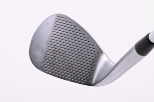 Ping S159 Lob Wedge / 58 Degree / Red Dot / Wedge Flex Ping Z-Z115 Shaft
