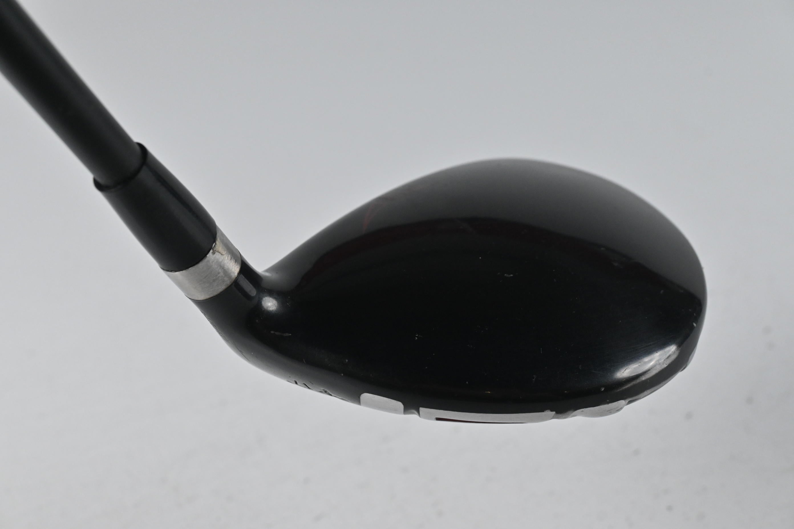 Ping G15 #4 Wood / 17 Degree / Regular Flex Ping TFC 149 F Shaft