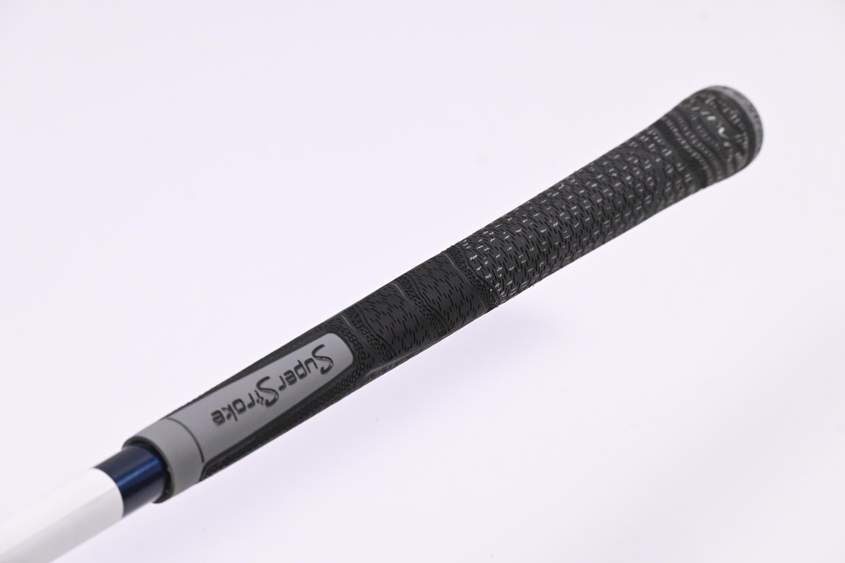 Fujikura Ventus Velocore Blue 6 Driver Shaft / X-Flex / Wilson Adapter