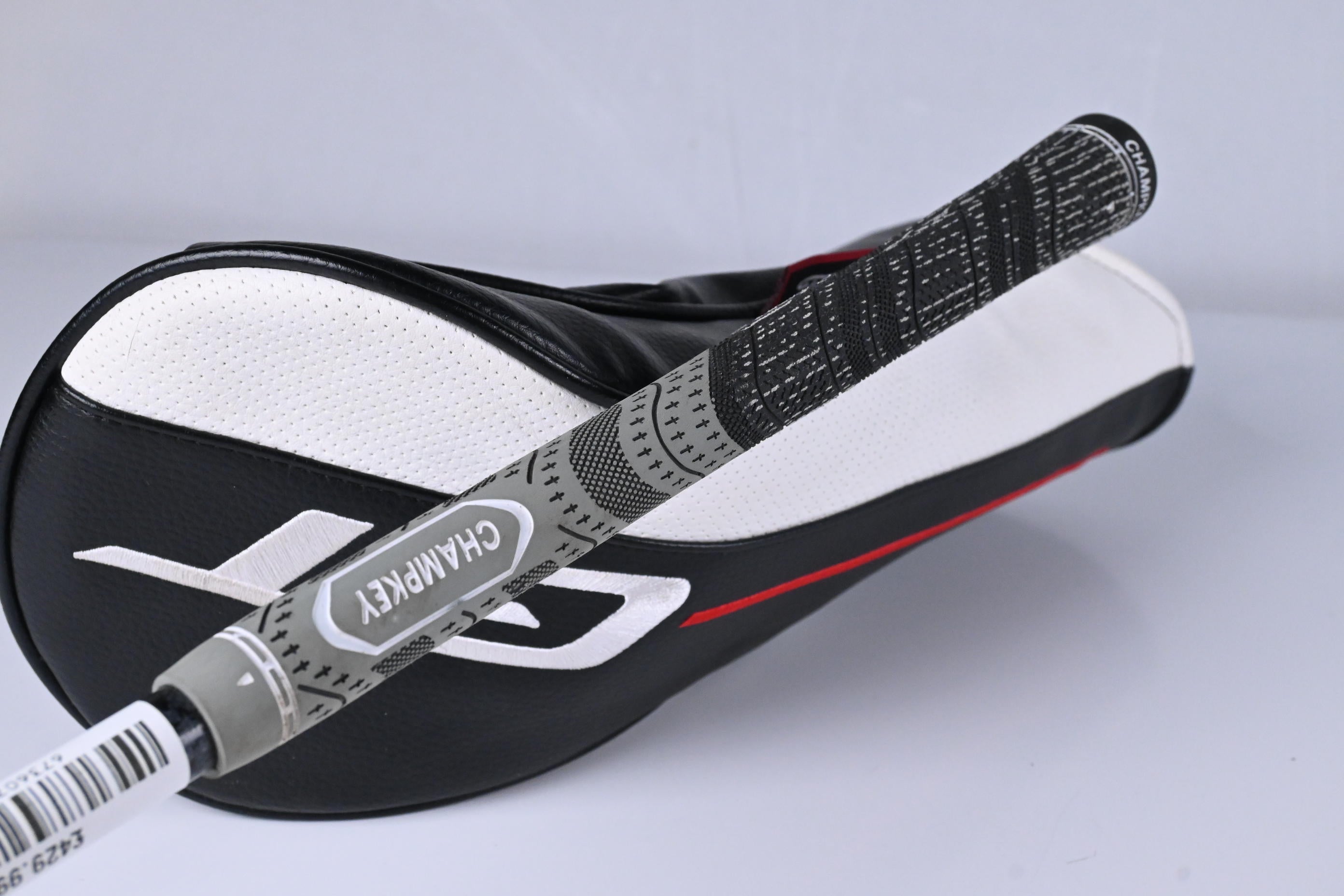 Titleist GT2 Driver / 9 Degree / Regular Flex Tensei AV Blue 55 Shaft