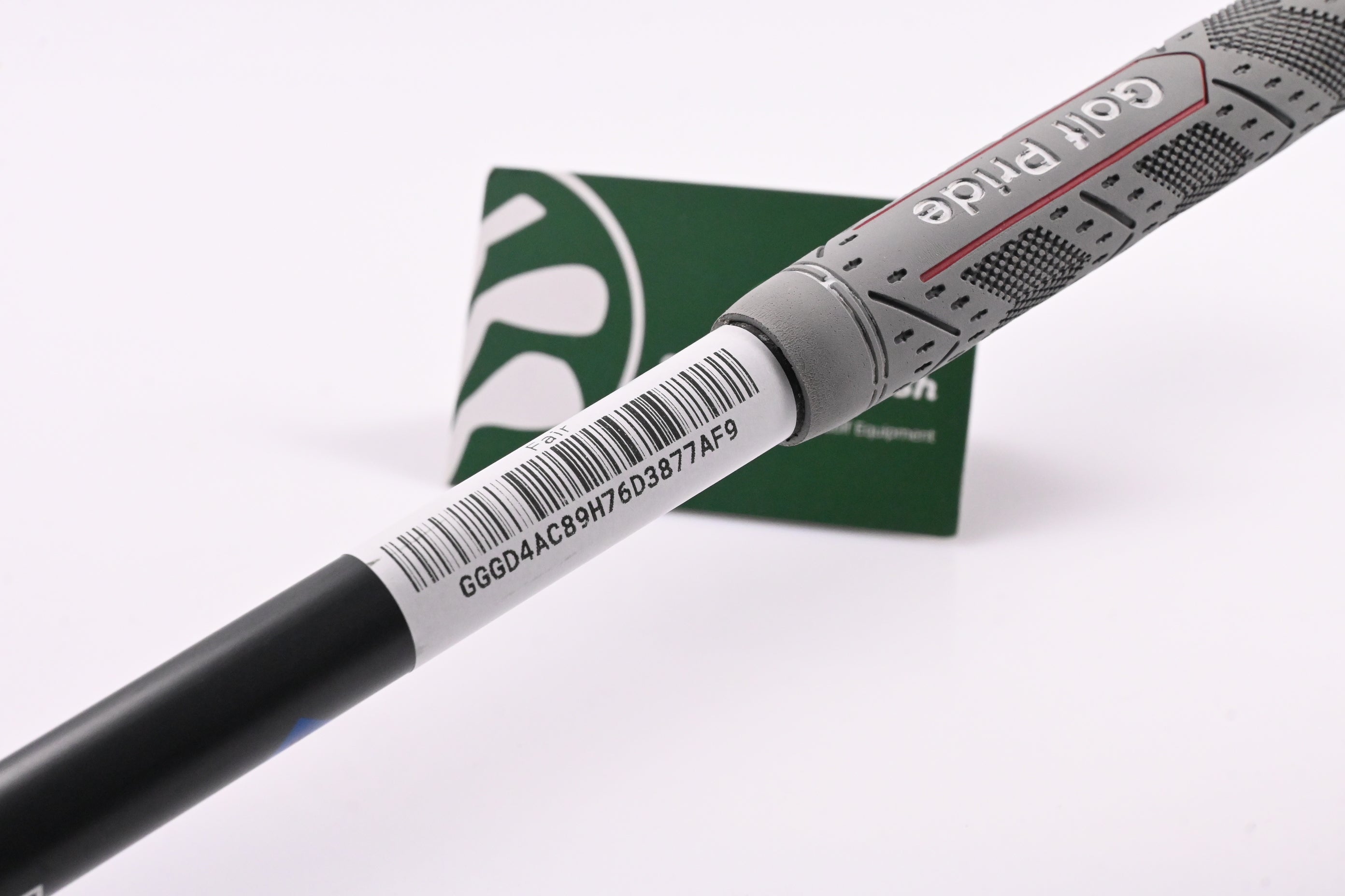 Taylormade SIM Titanium #3 Wood / 15 Degree / X-Flex Hzrdus Smoke Black 70